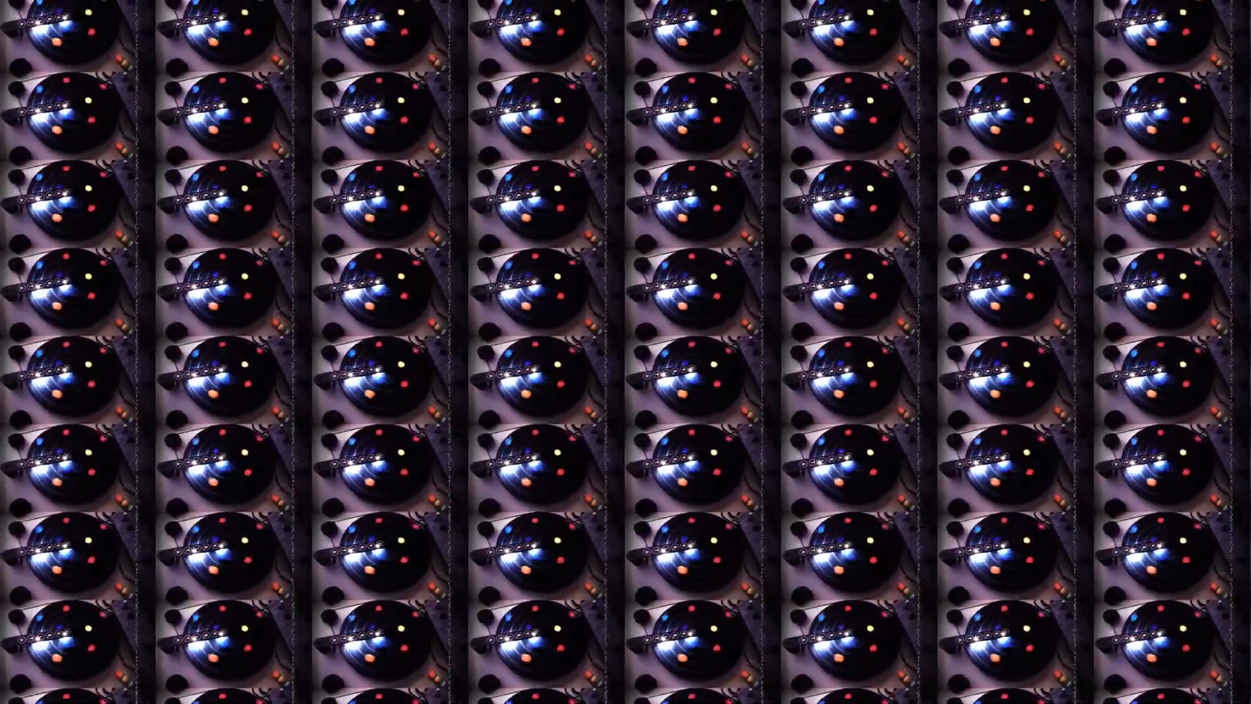 Spin 4 [orbita sequencer]