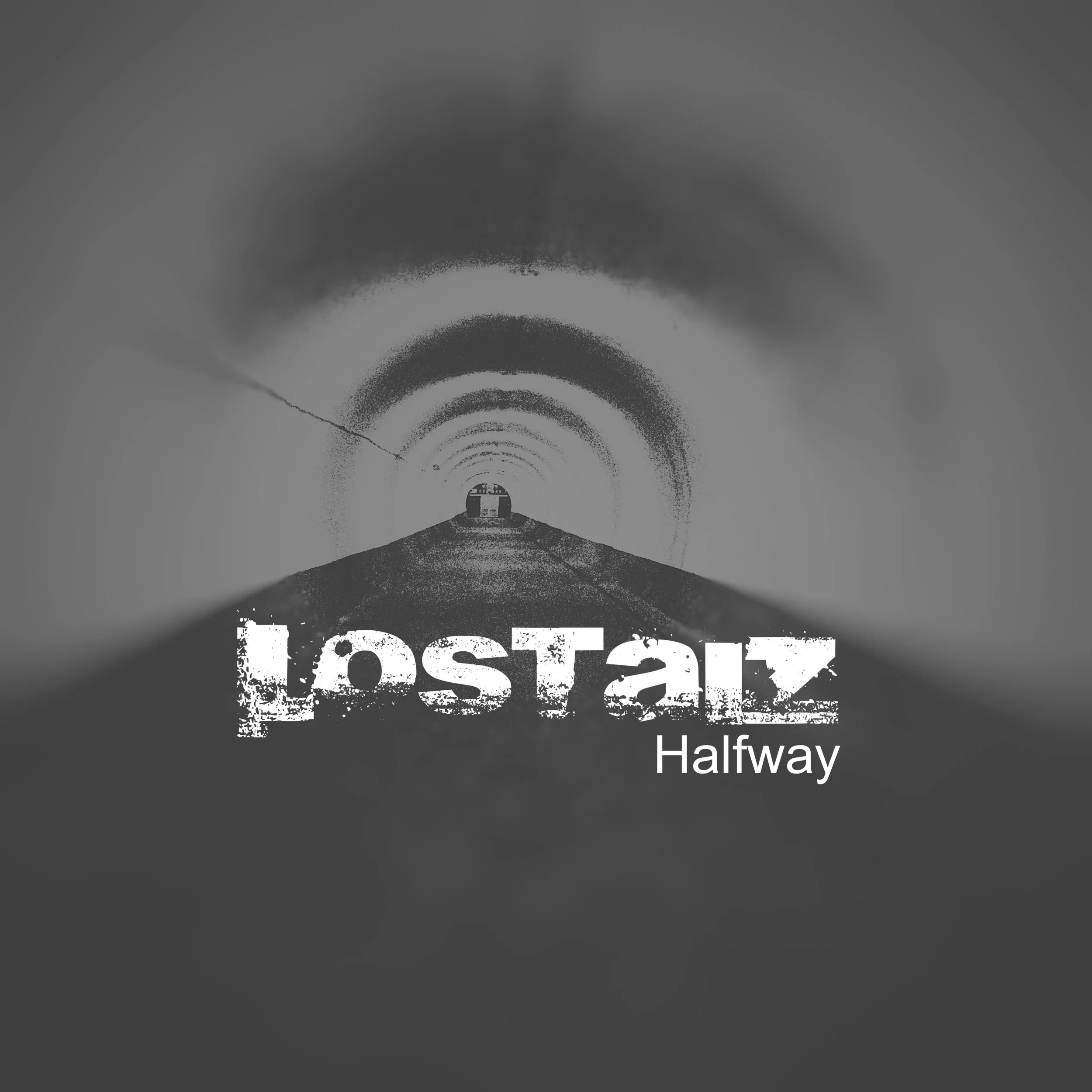 Halfway artwork.JPG