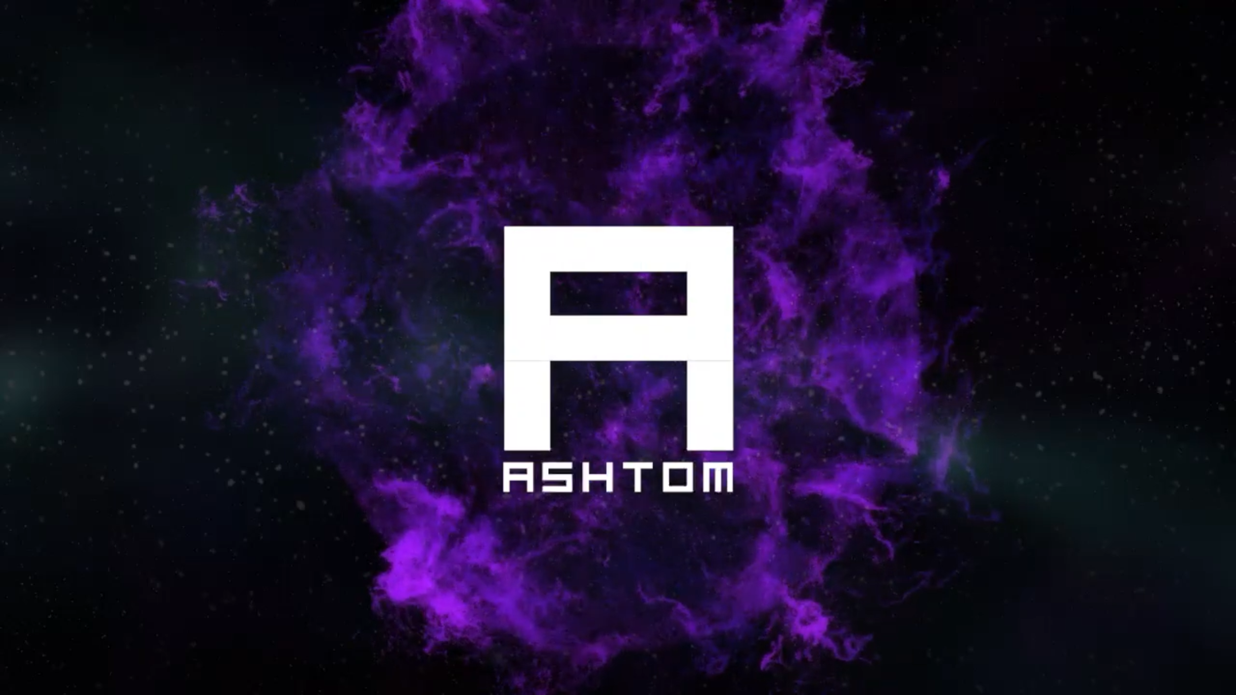Somber Quietude (dark ambient, contemplative music) || Ashtom