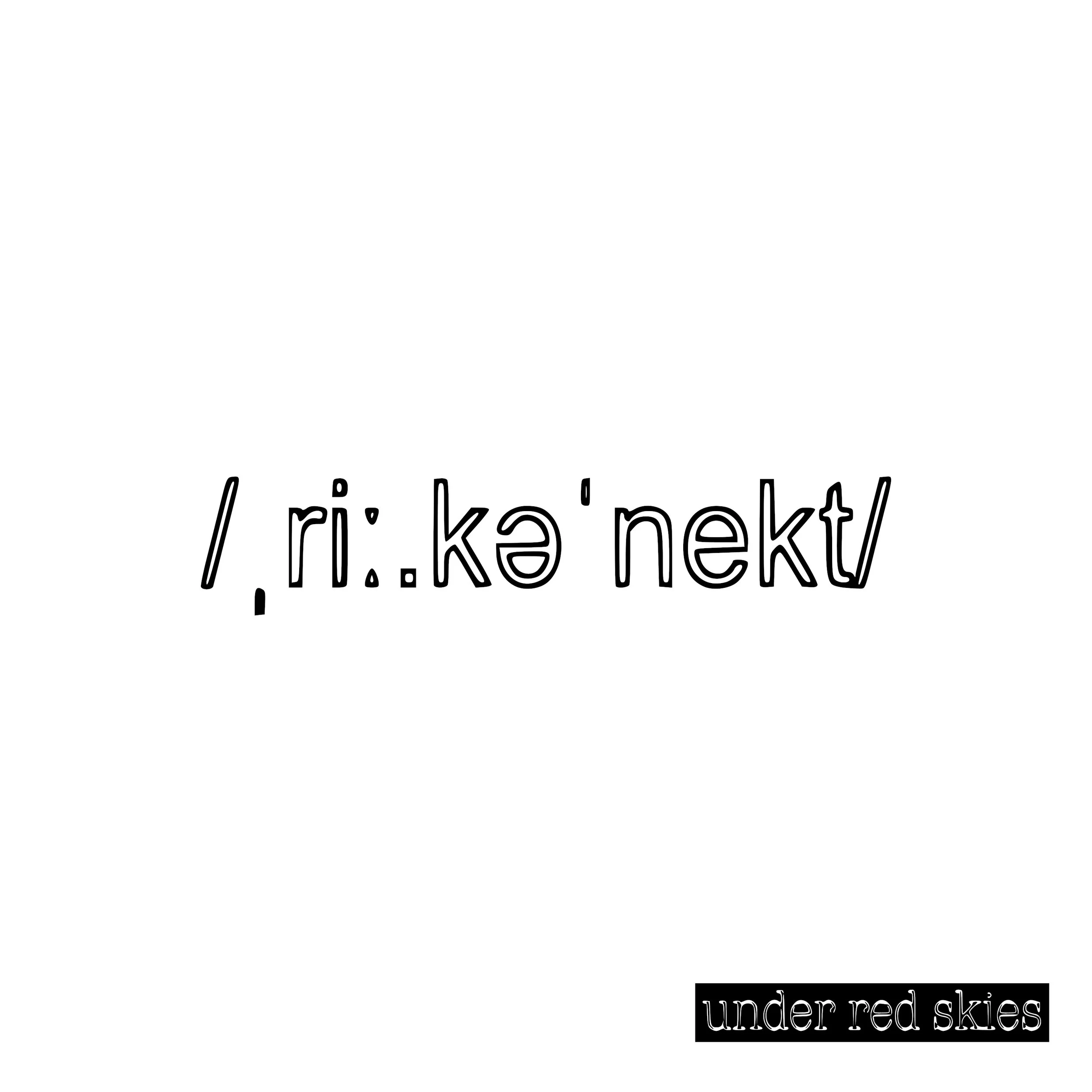 ARTWORK RECONNECT.jpg