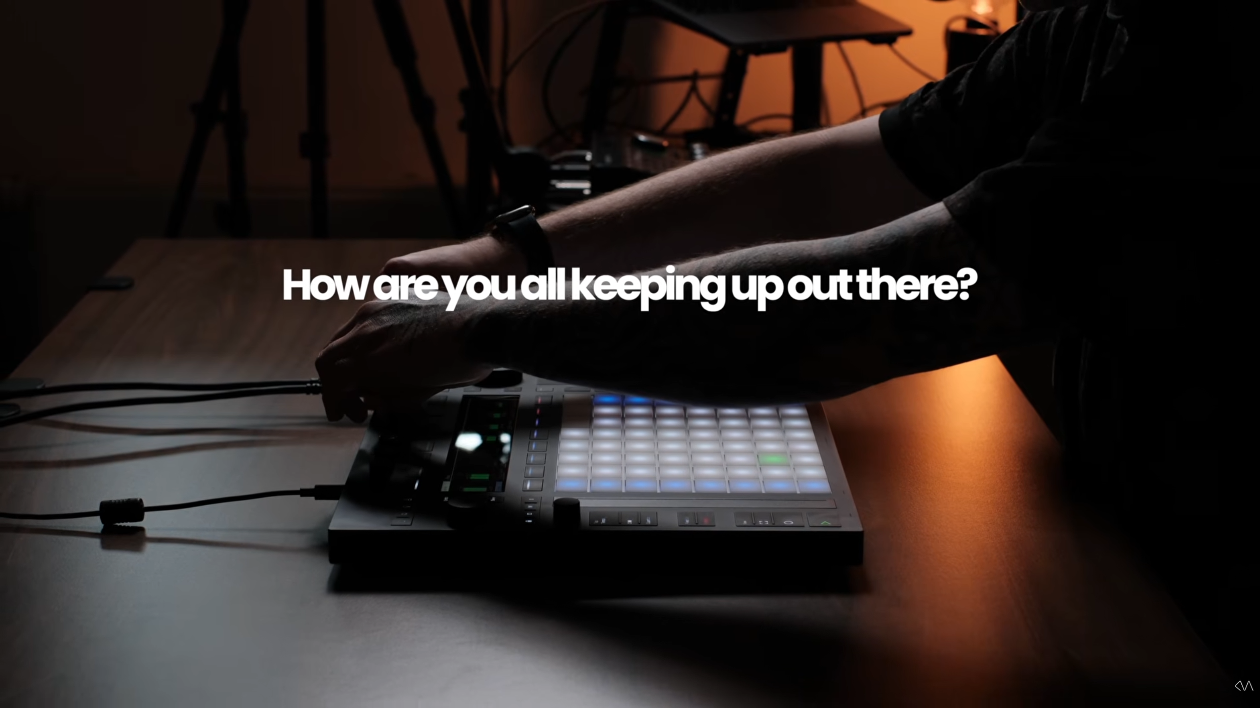 Why Less Gear Means More Music | Melodic Minute