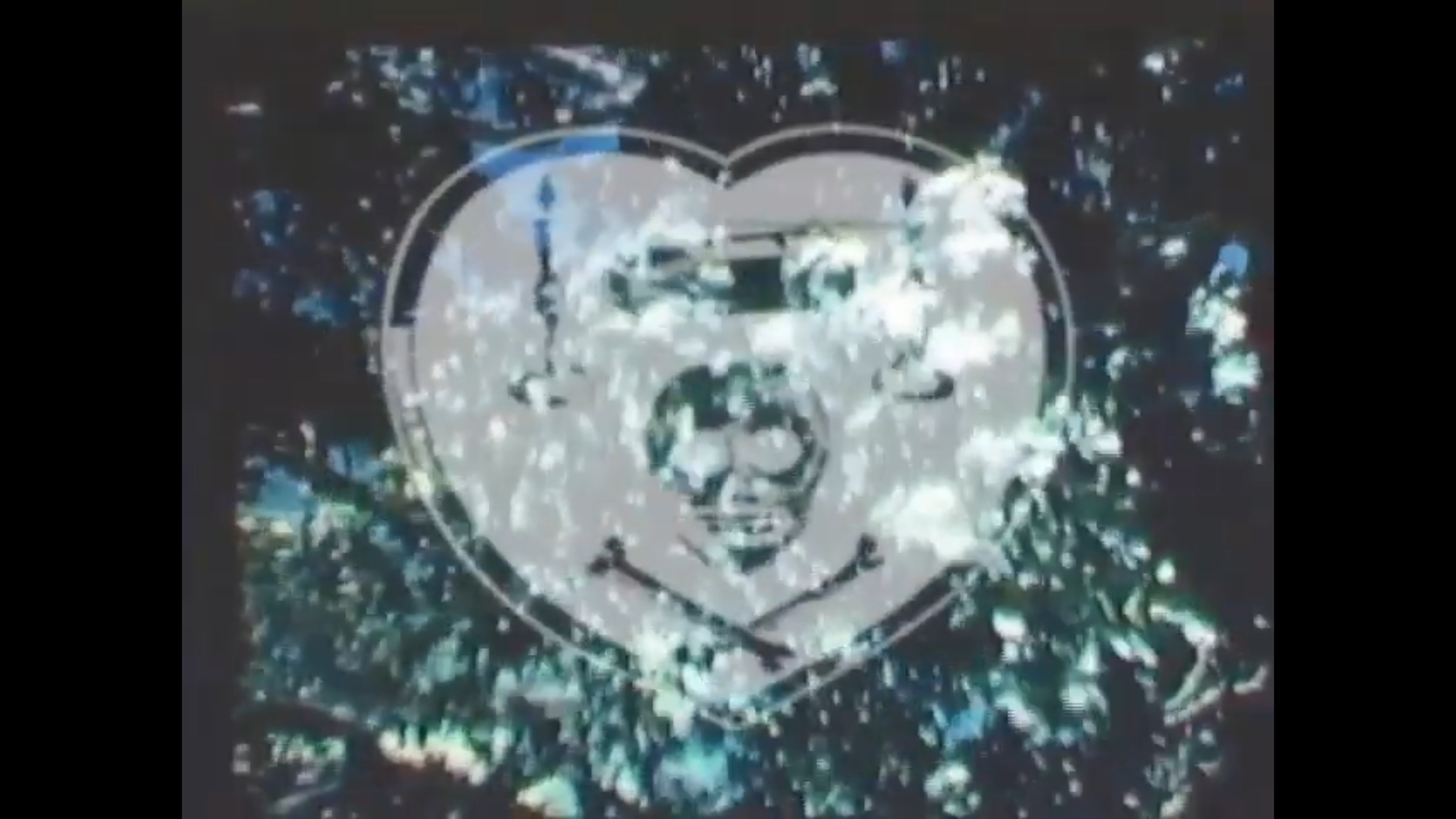 thirty-three and one third // glitchy cinematic electronica // 1991 // words &amp; voice ‪@uncleweed‬​