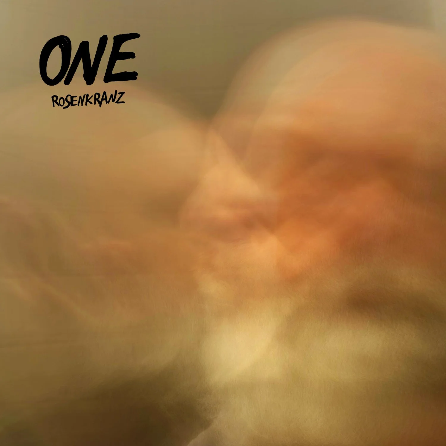 Rosenkranz - One - Artwork 1500x1500.jpg