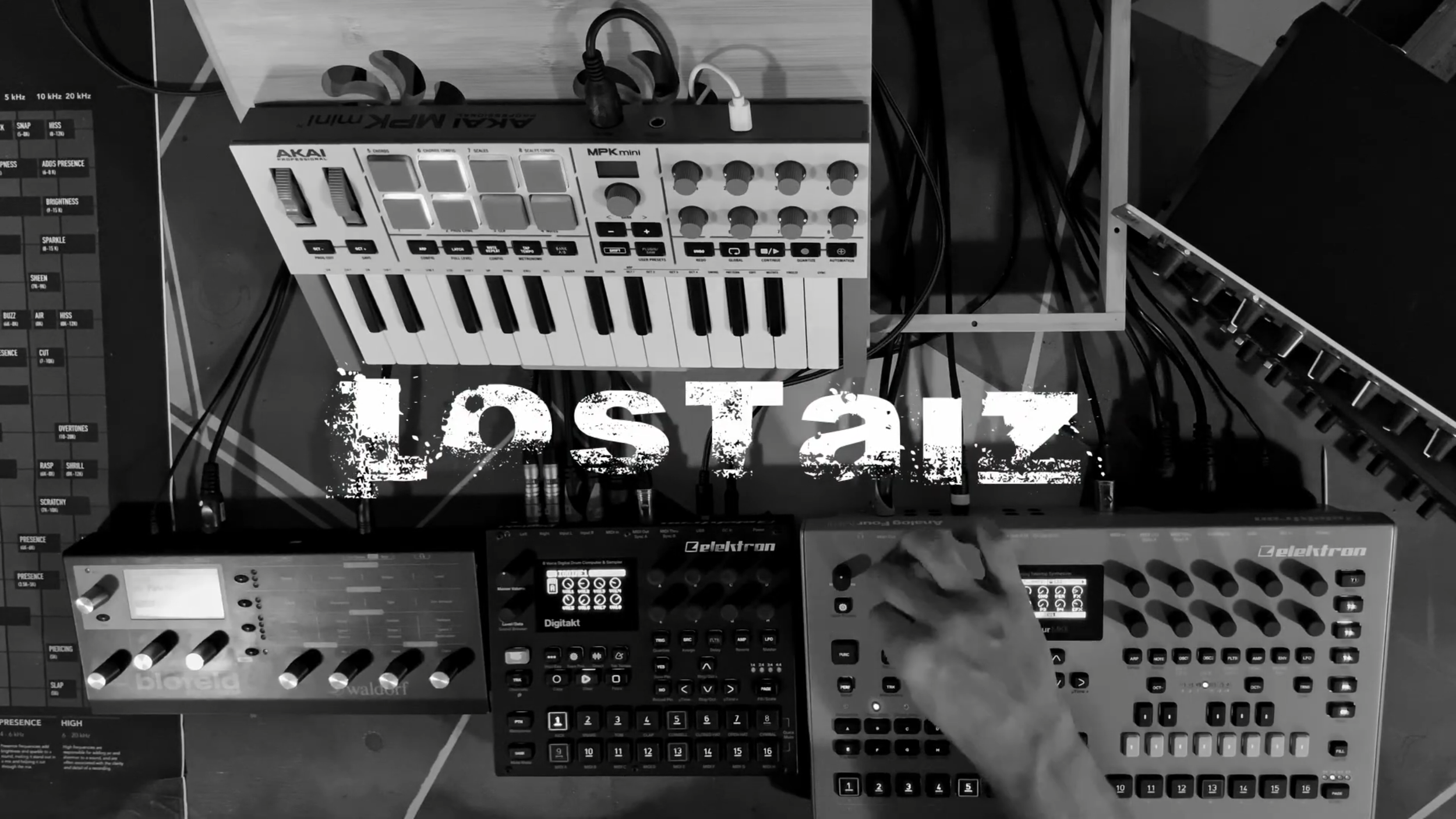 LostaiZ-Iodine(Live edit)