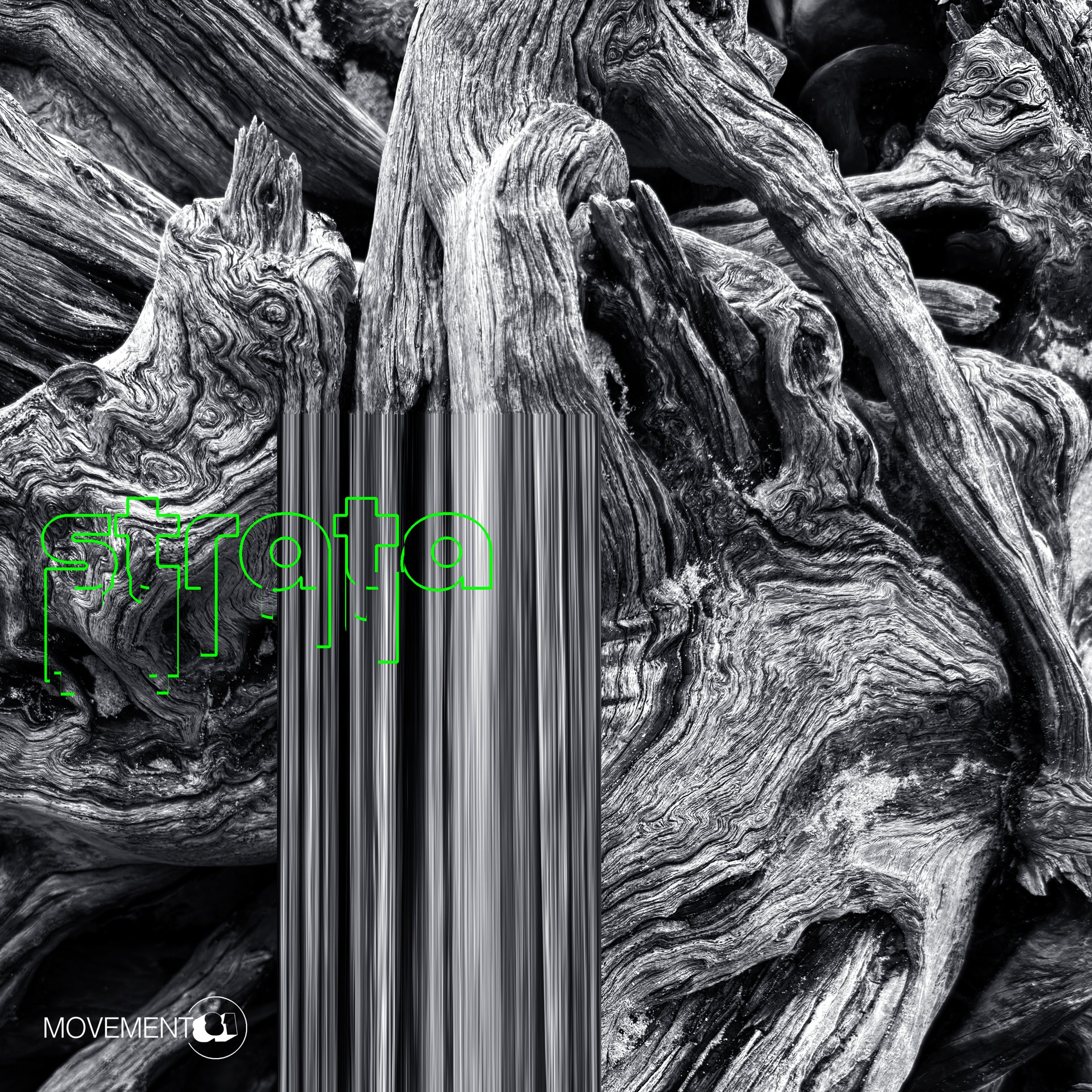 STRATA_ALBUM_COVER.jpg