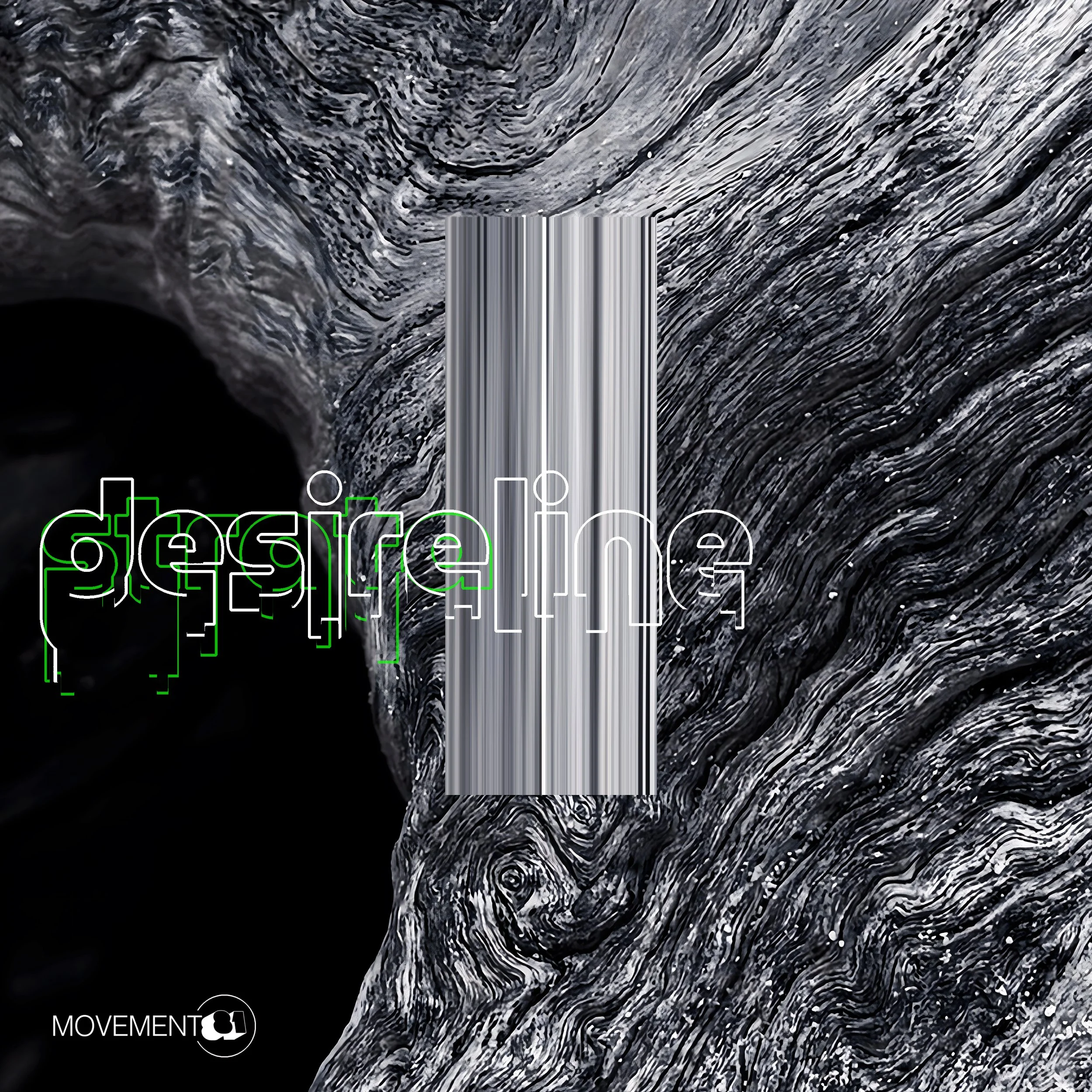 DESIRELINE_ALBUM_COVER.jpg