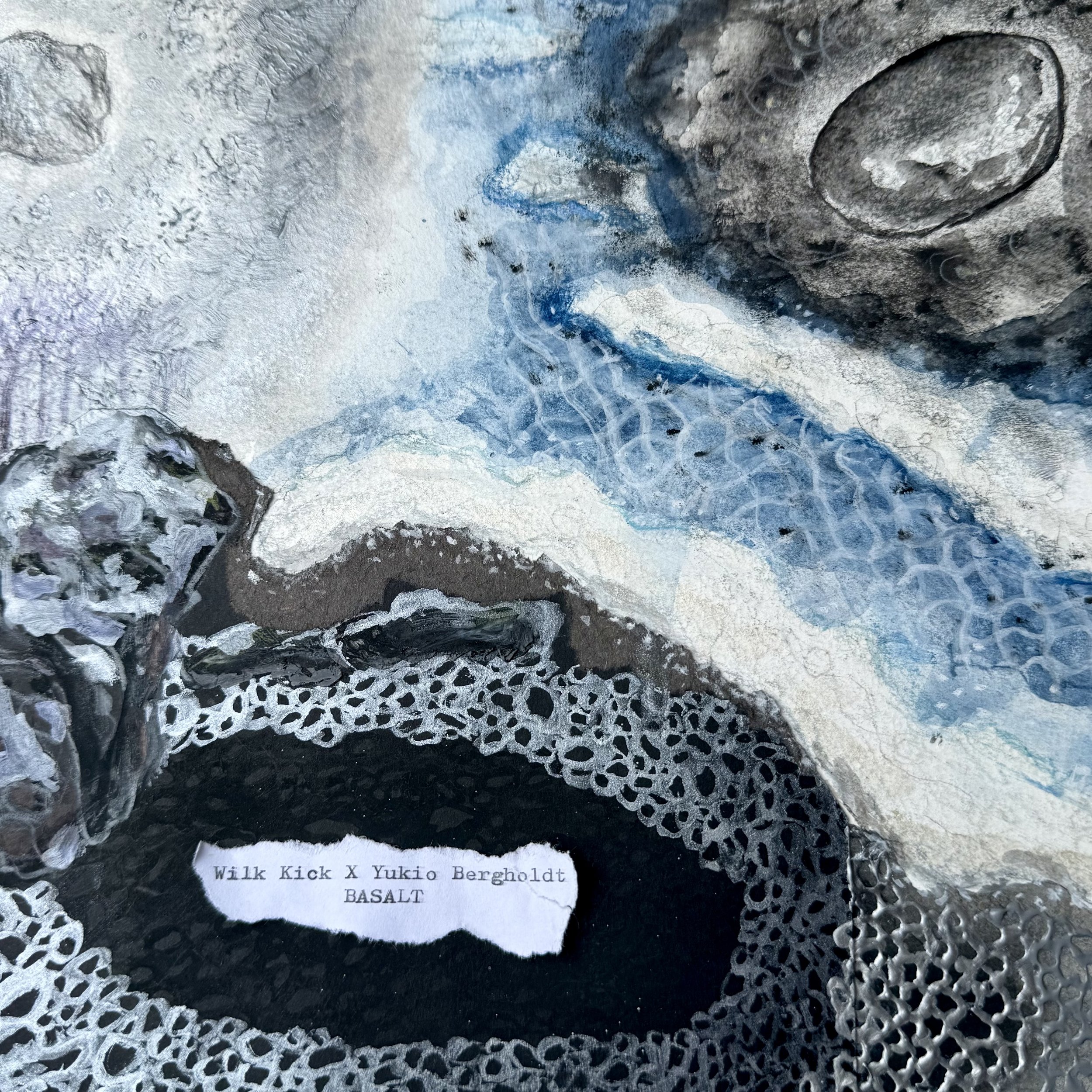 Cover by Miu Bergholdt.jpg