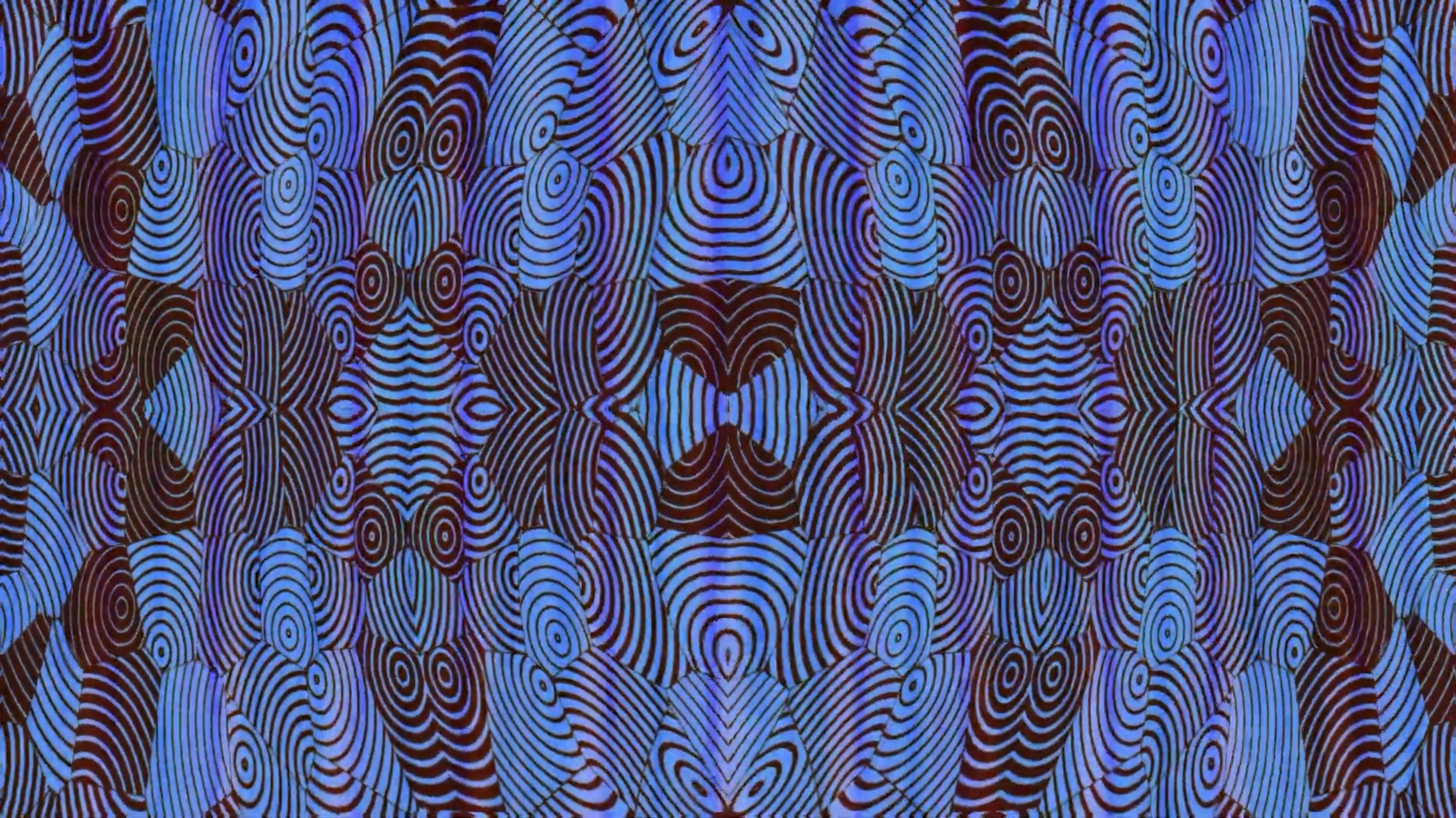 Pdonk [model:cycles]