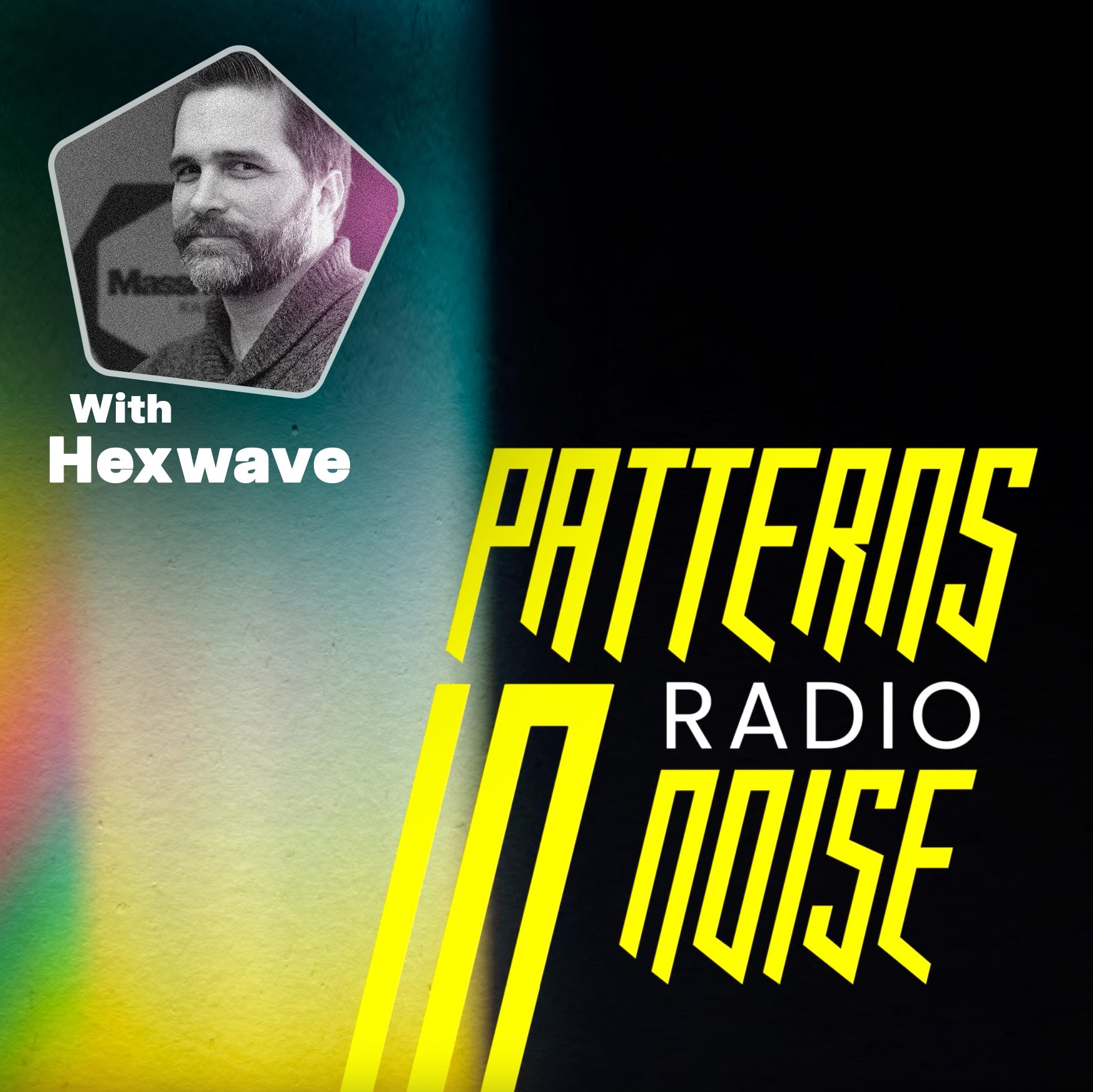 PatternsInNoise.jpg