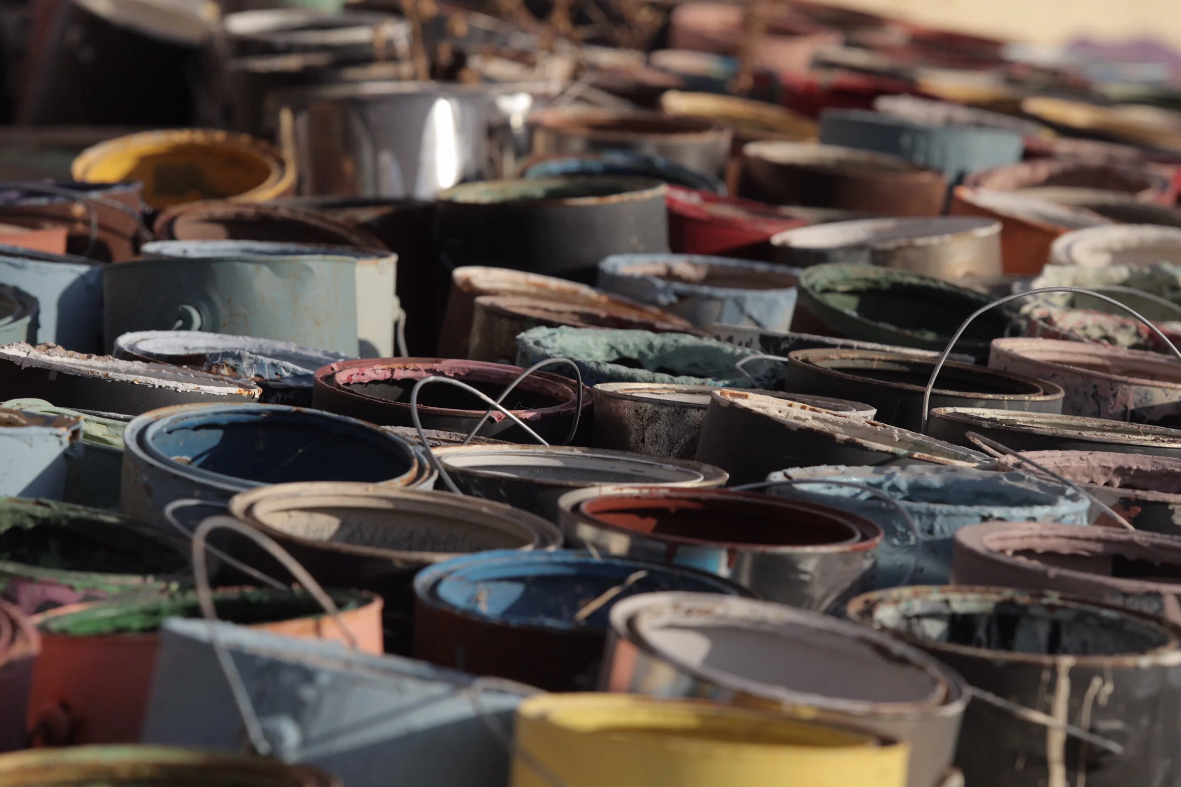 unsplash-image-8xQJ5LUvBwA