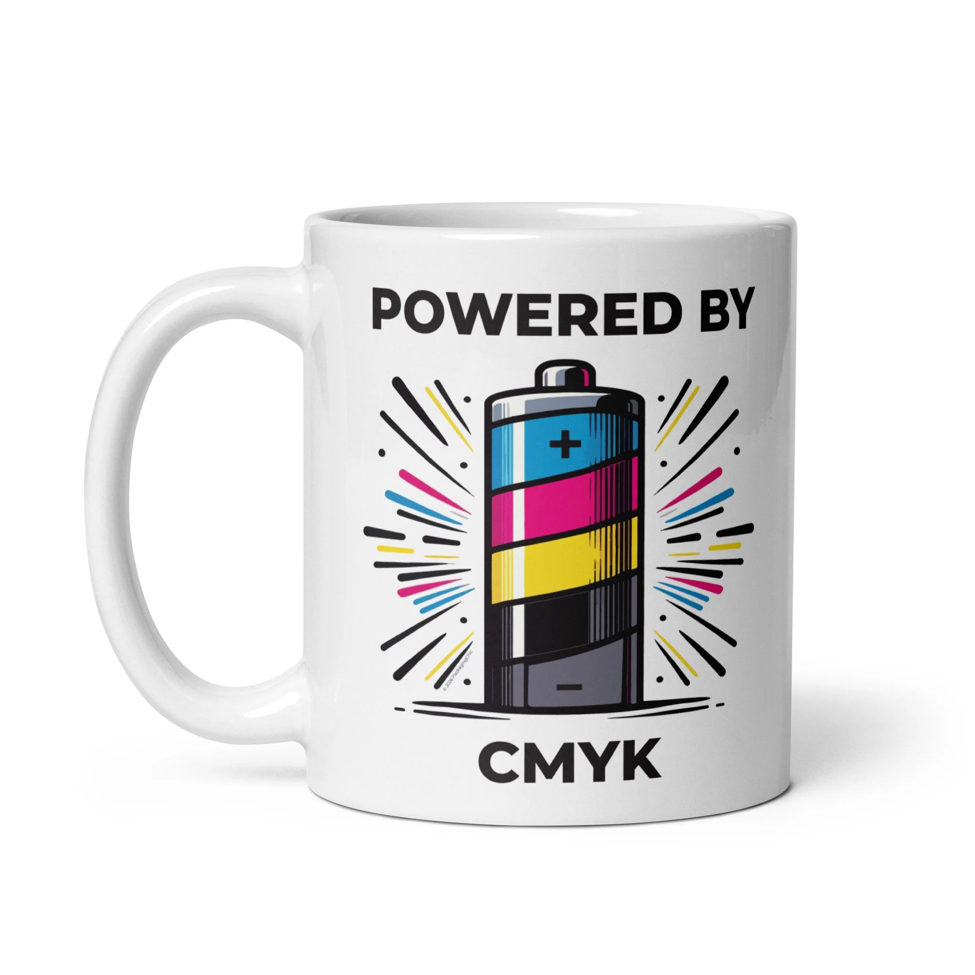 white-glossy-mug-white-11-oz-handle-on-left-6a7e1d9c83011.jpg