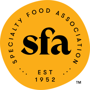 Specialty+Food+Association.png