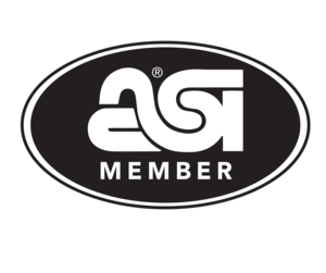 ASI+Logo+with+my+number-01.png