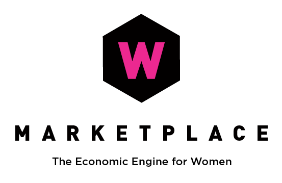 WM-Logo_Tagline_Color_Stacked Logo.png