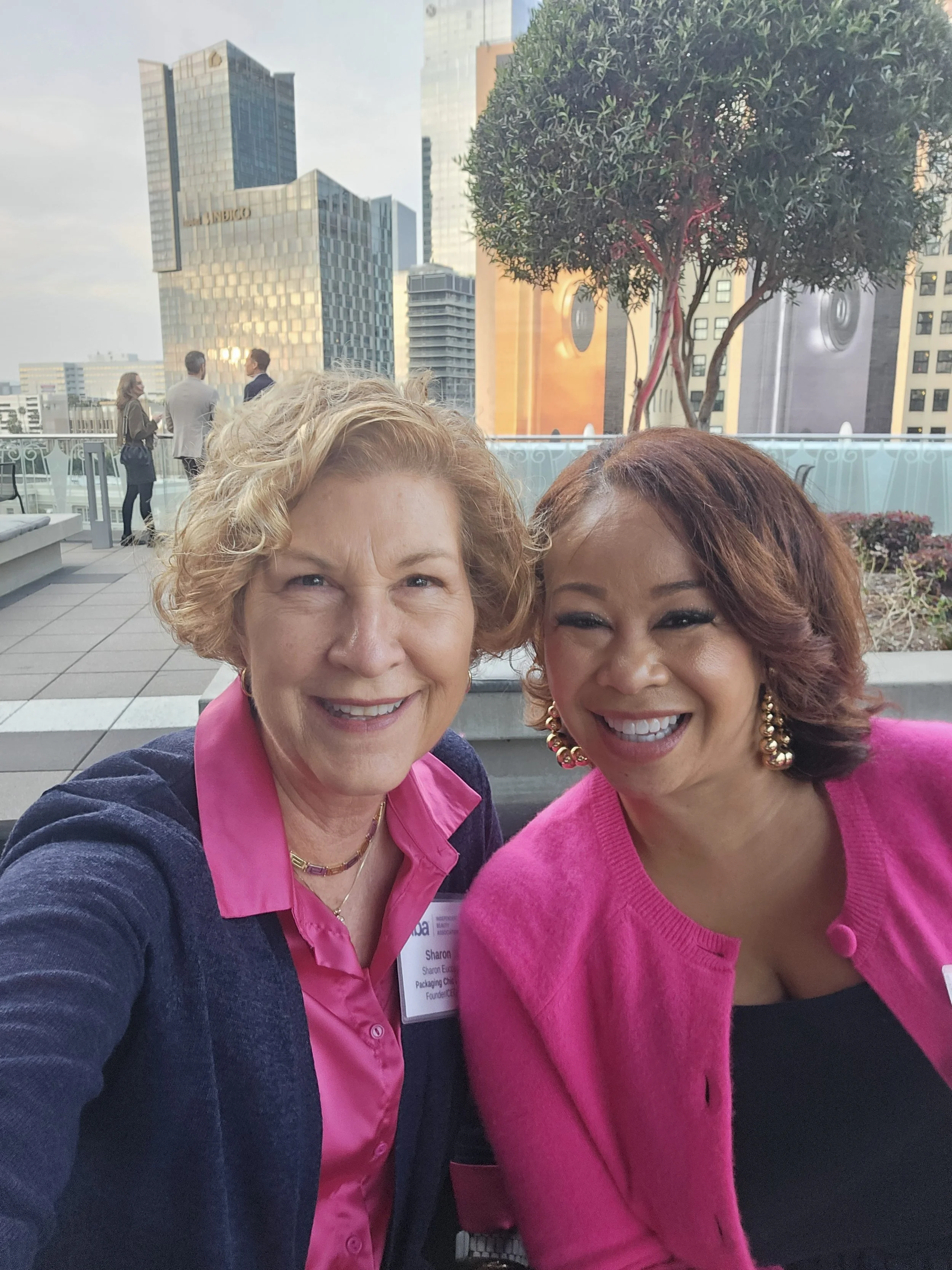 Independent Beauty Association Twin.jpg