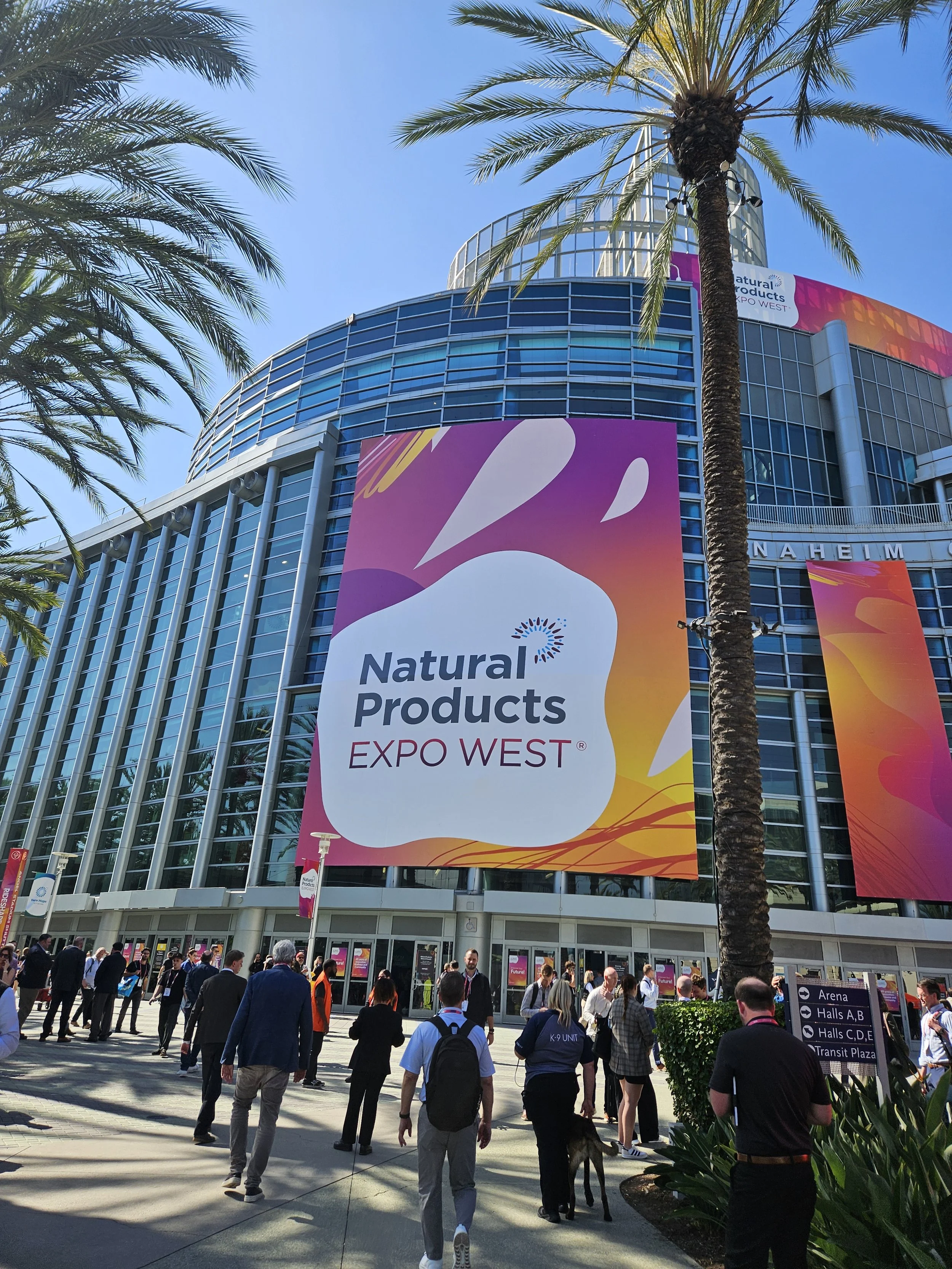 Expo West signage.jpg