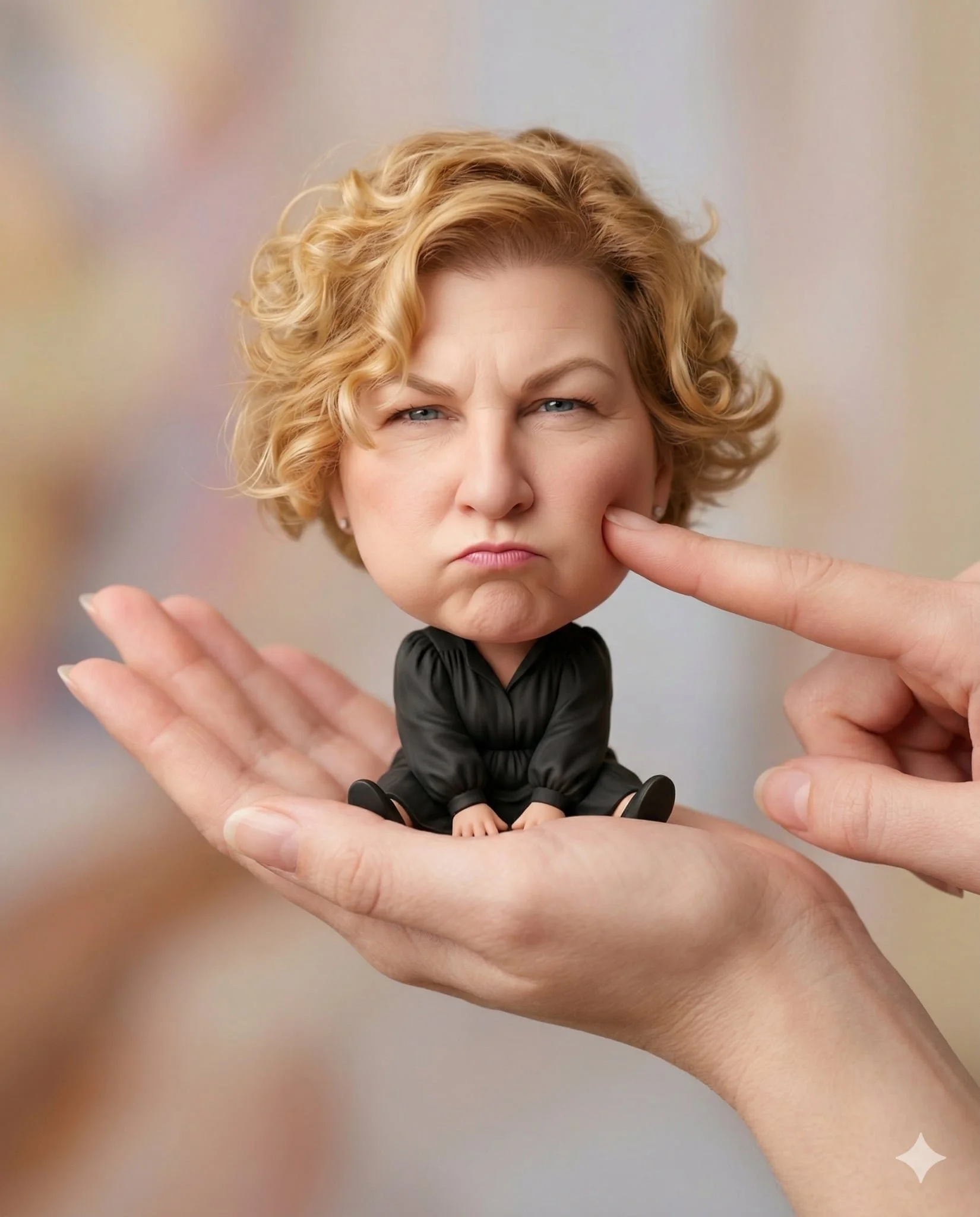 Packaging Isn’t Getting Easier. It’s Getting More Honest.