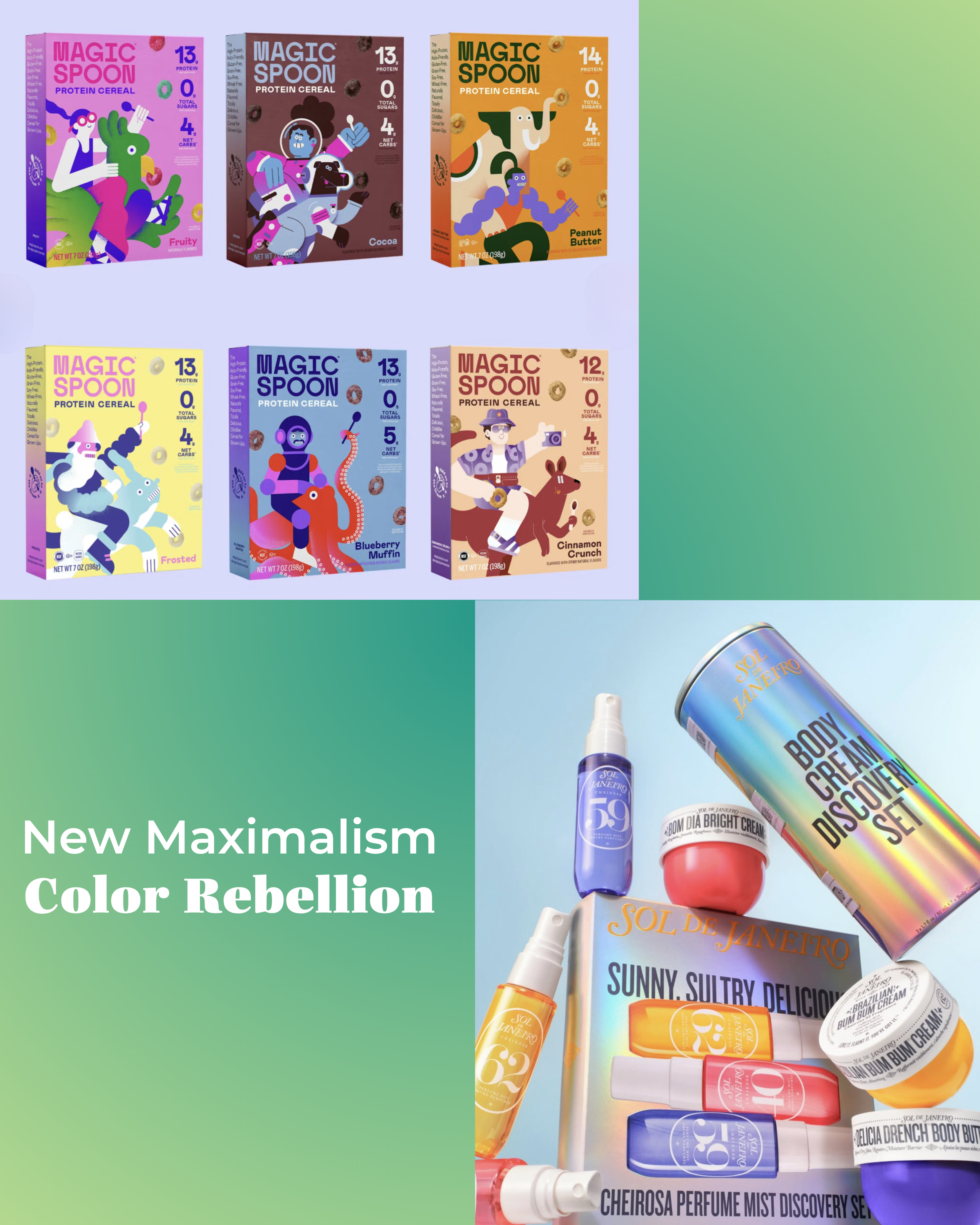 Color Rebellion.png
