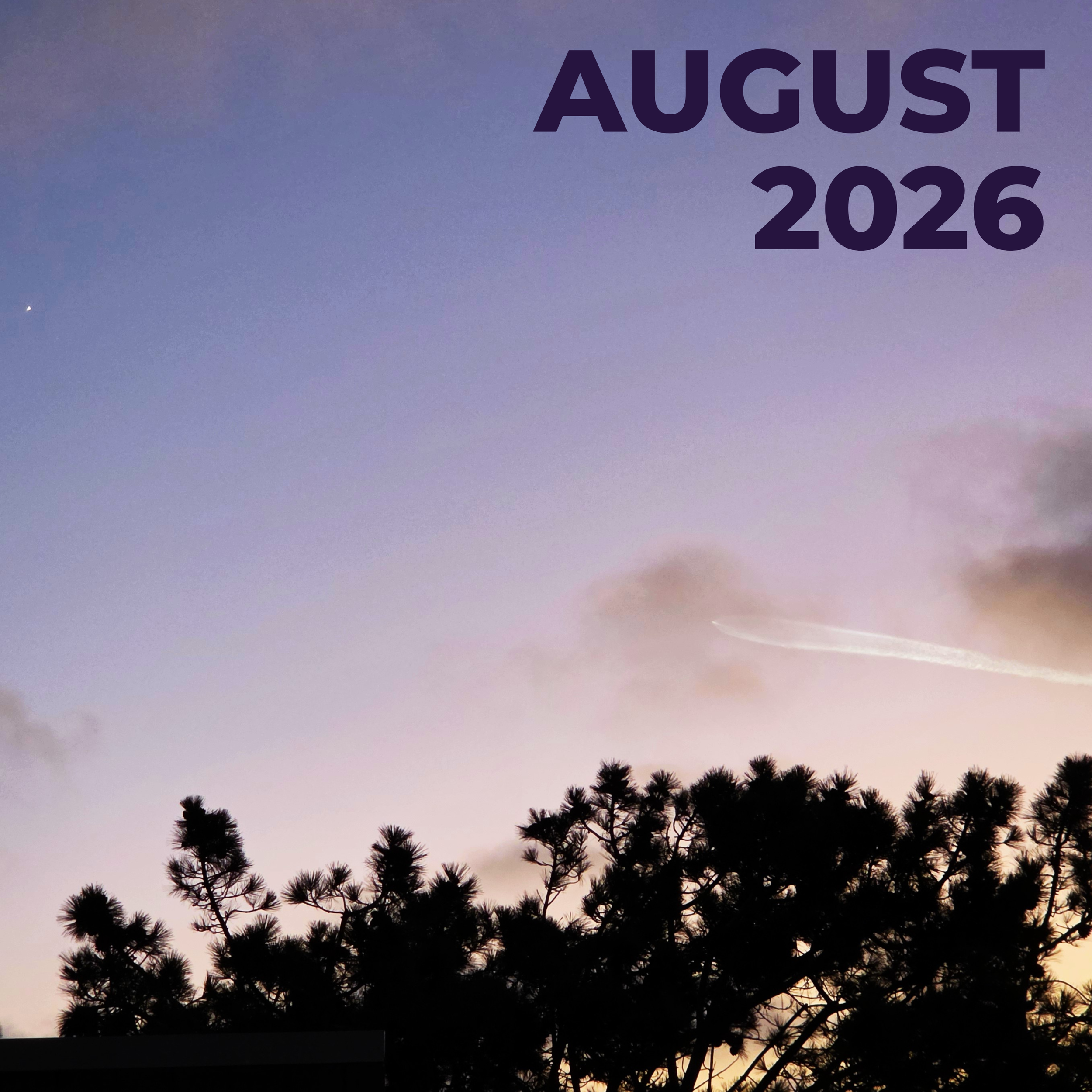 From the Desk of PackagingChic | August 2026