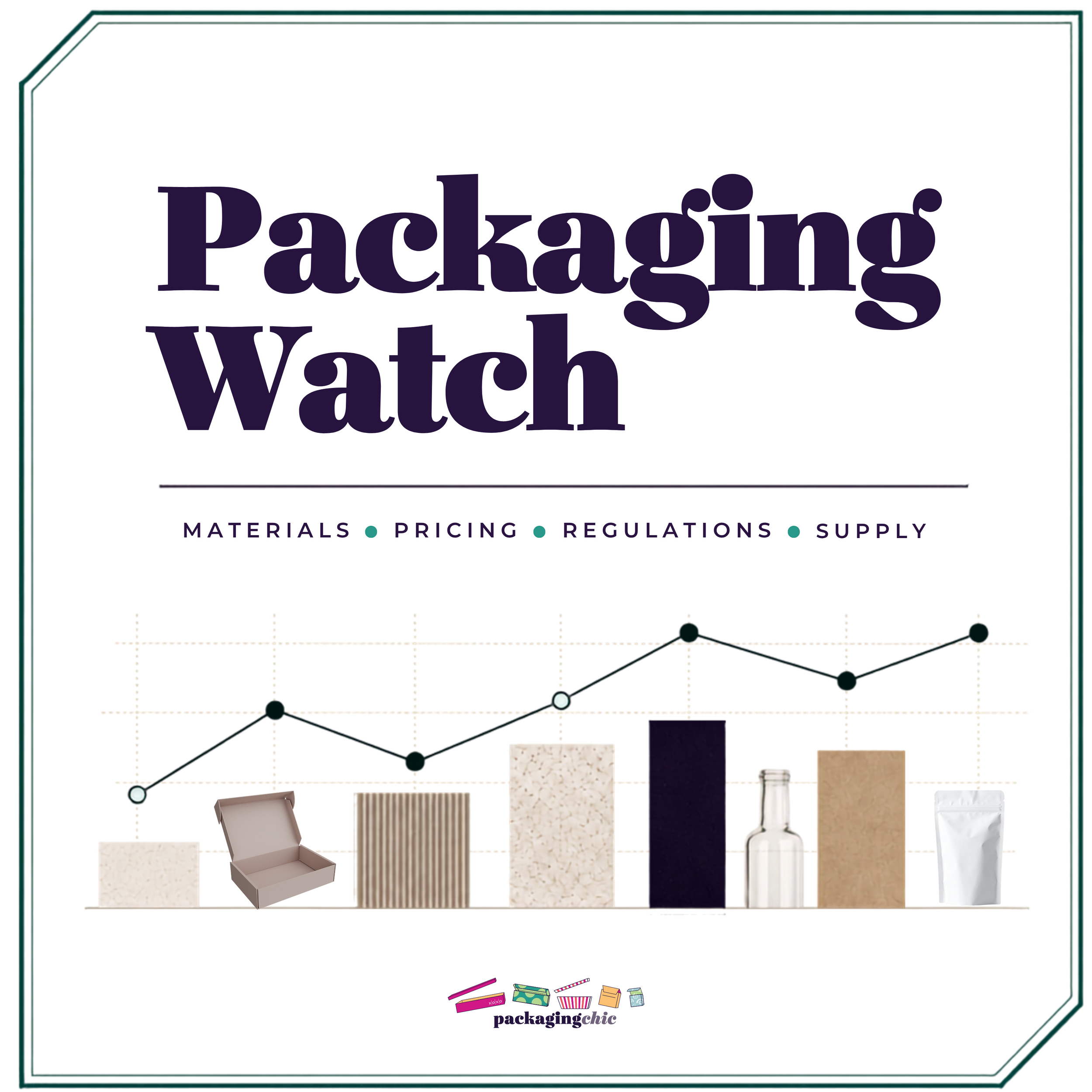 Packaging Watch | September 2026