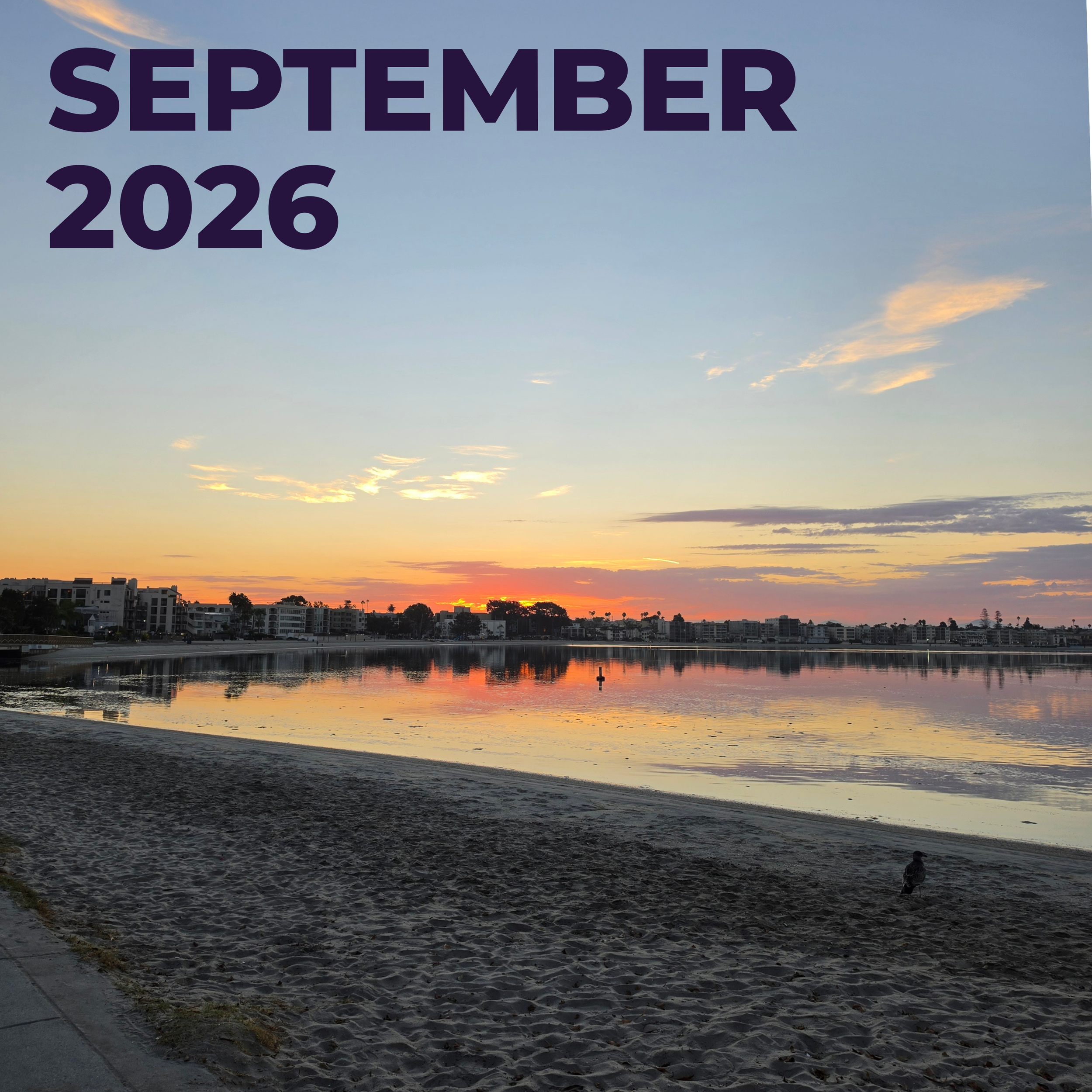 From the Desk of PackagingChic | September 2026