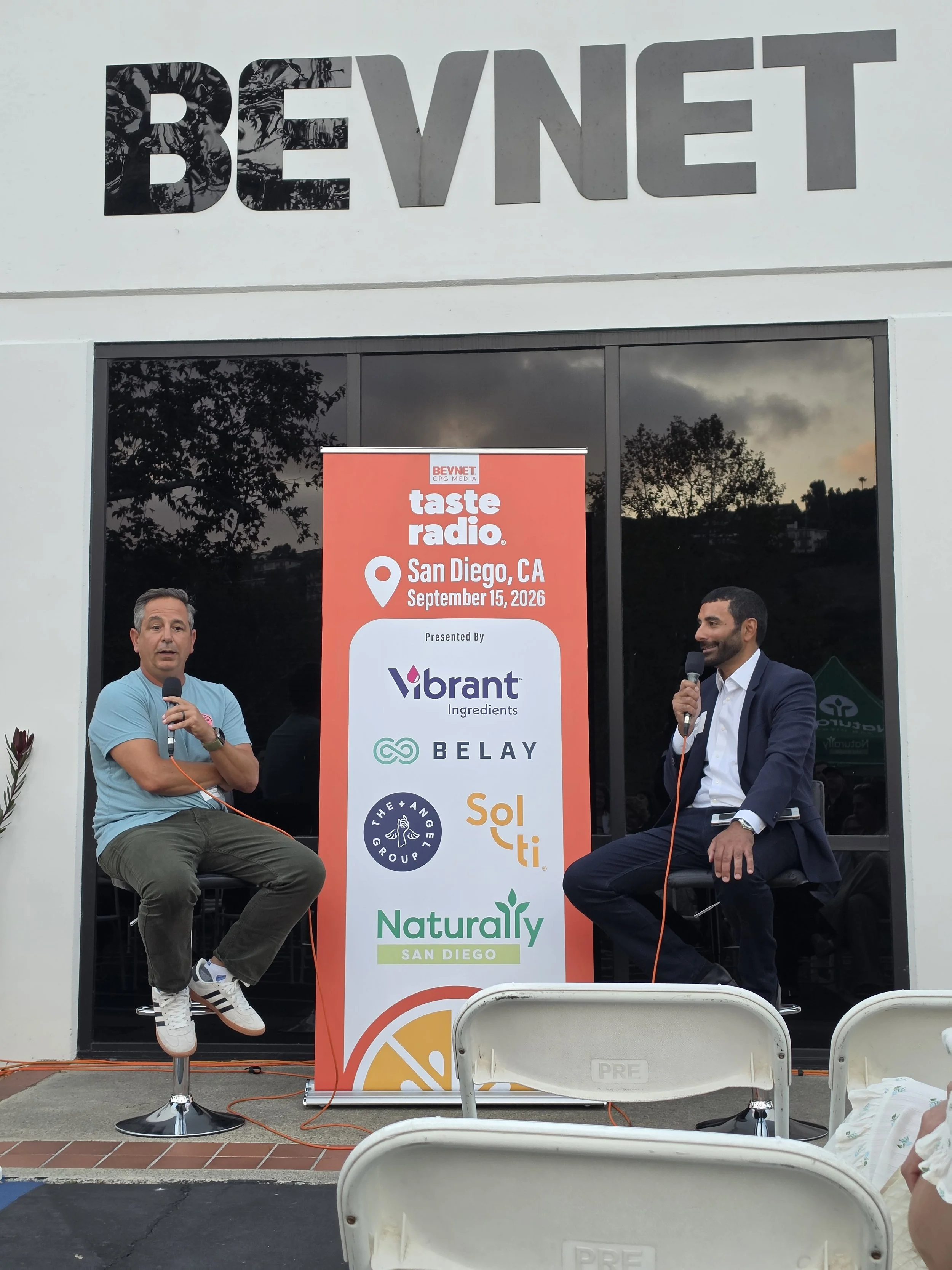 Naturally San Diego event.jpg