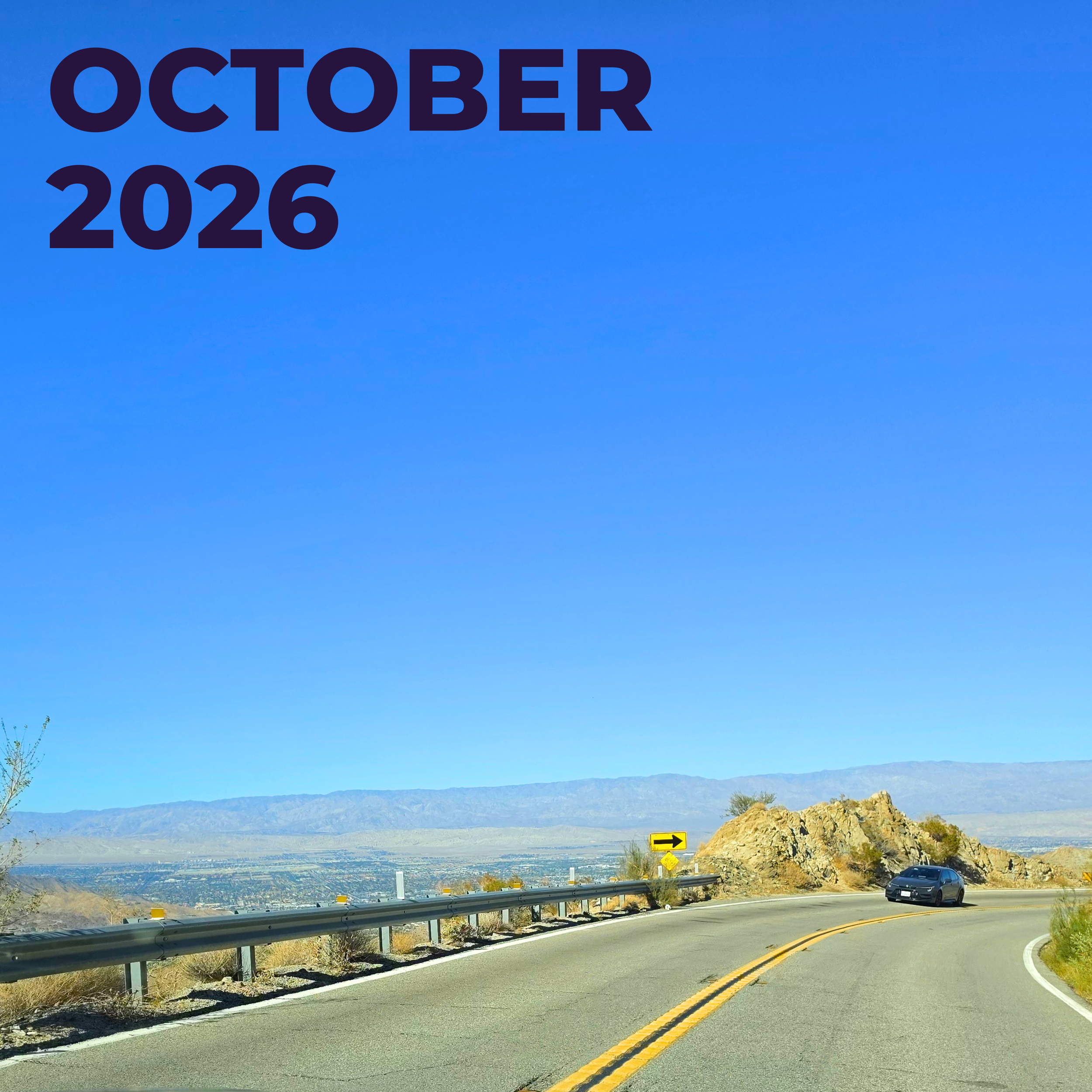From the Desk of PackagingChic | October 2026