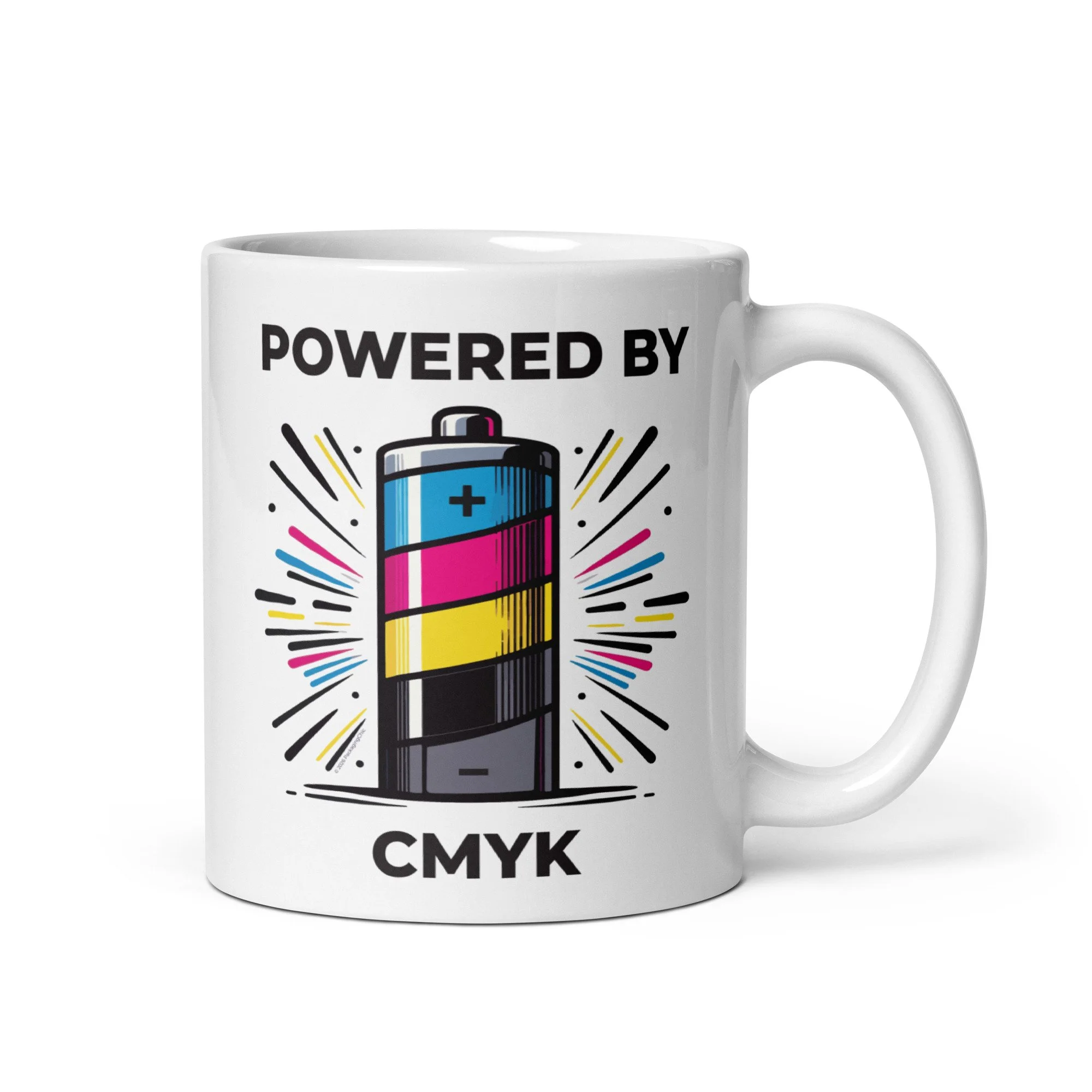 white-glossy-mug-white-11-oz-handle-on-right-6a7e1d9c82d9e.jpg