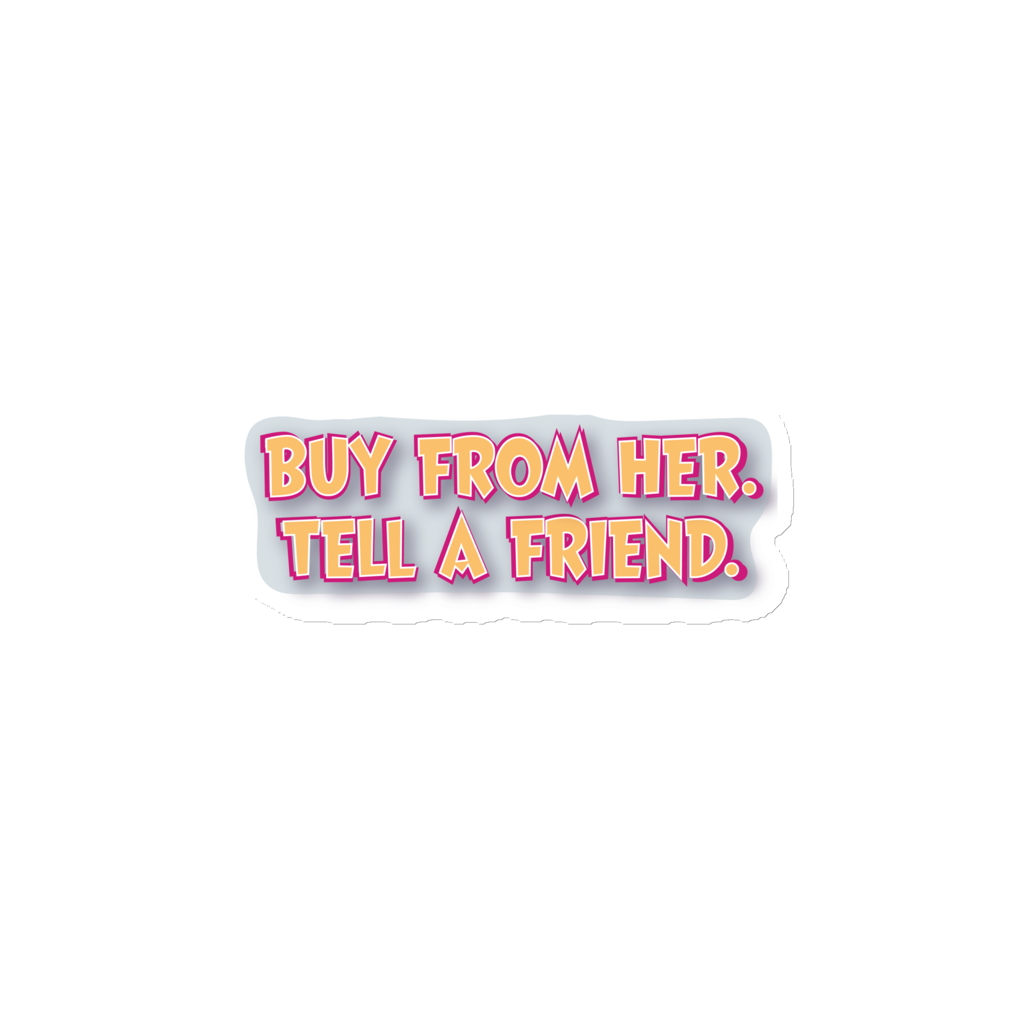 die-cut-magnets-white-4x4-front-6a2de25426bcc.png