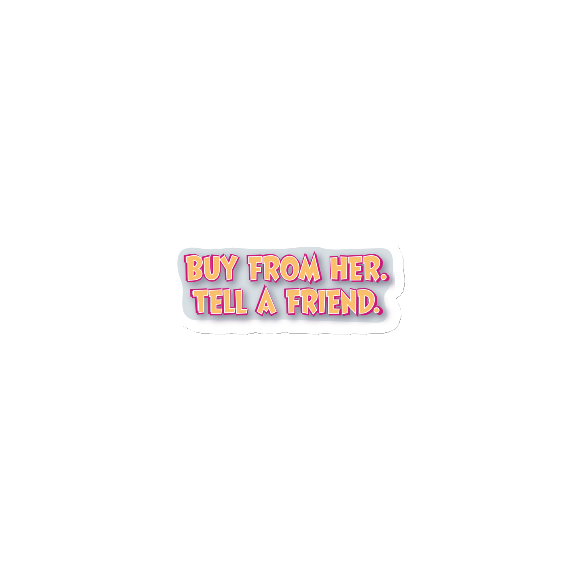 die-cut-magnets-white-3x3-front-6a2de2542672c.png