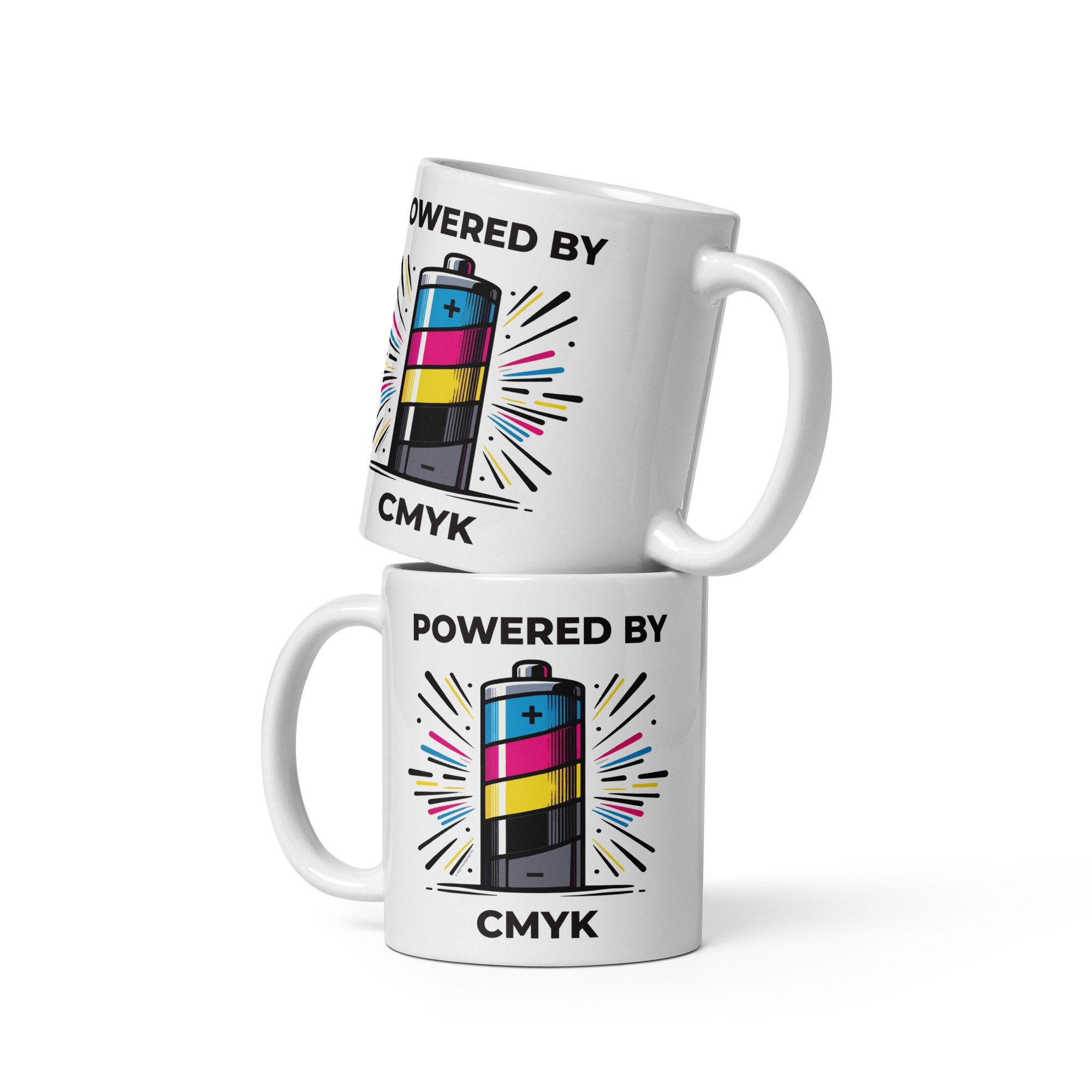 white-glossy-mug-white-11-oz-front-view-6a7e1d9c8316d.jpg