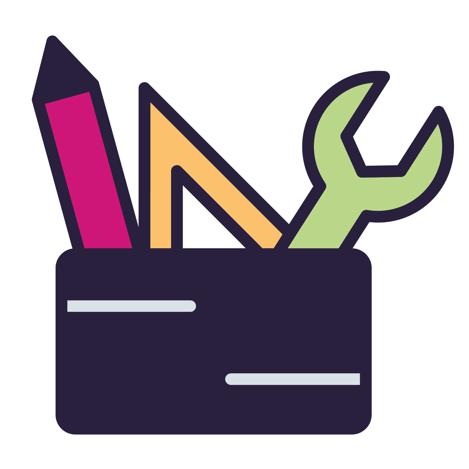 Packaging education and training for brands