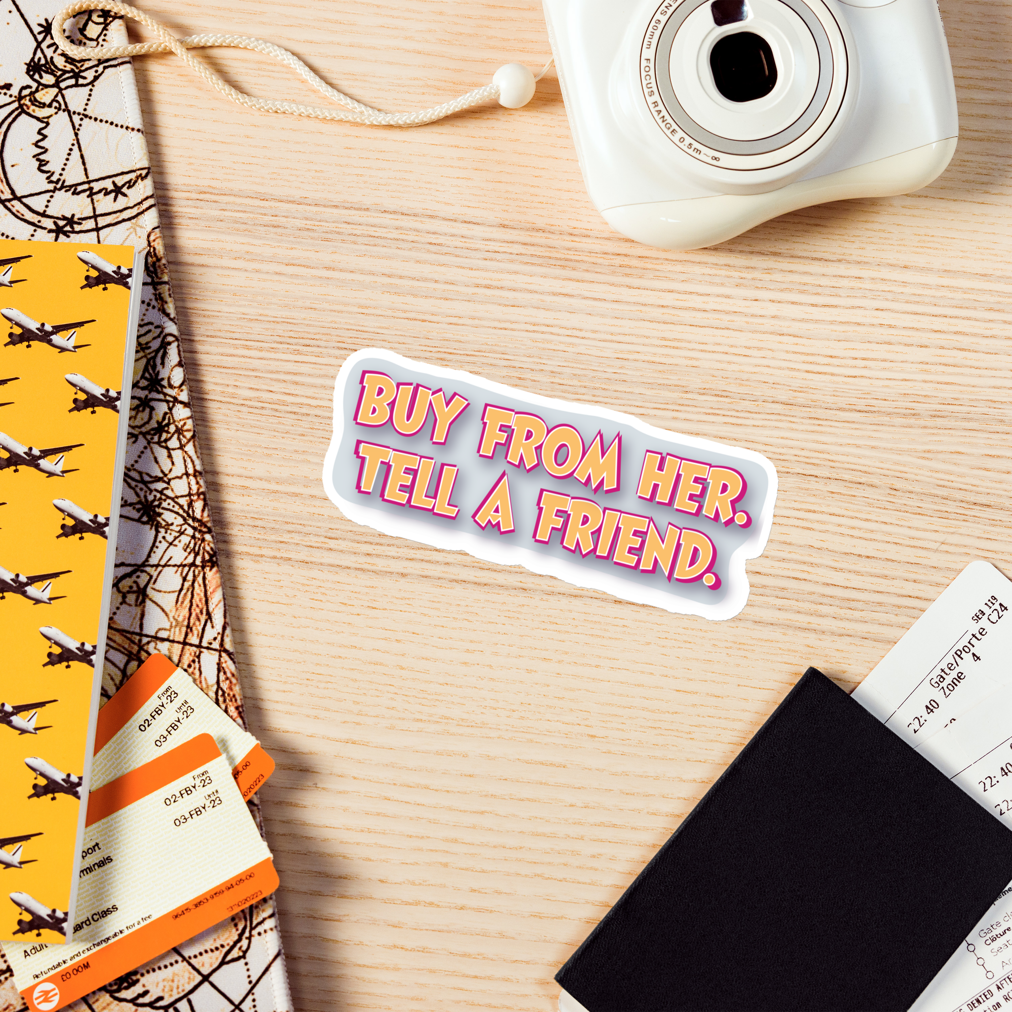 die-cut-magnets-white-6x6-front-6a2de25427341.png