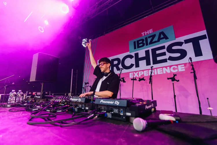Sigala