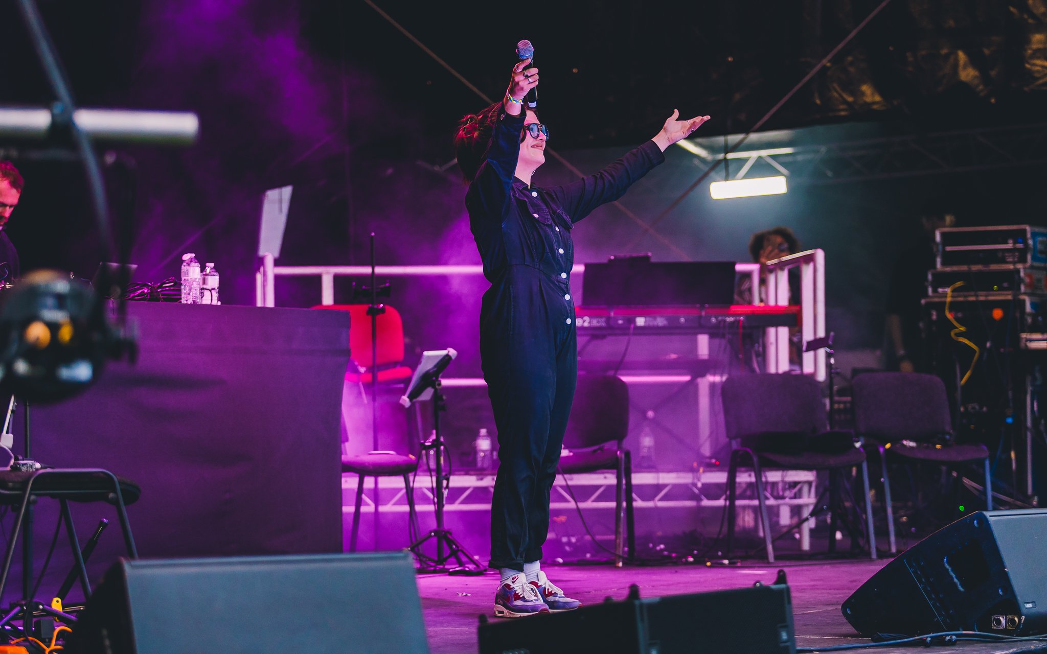 IBIZA GUILDFORD-16.jpg