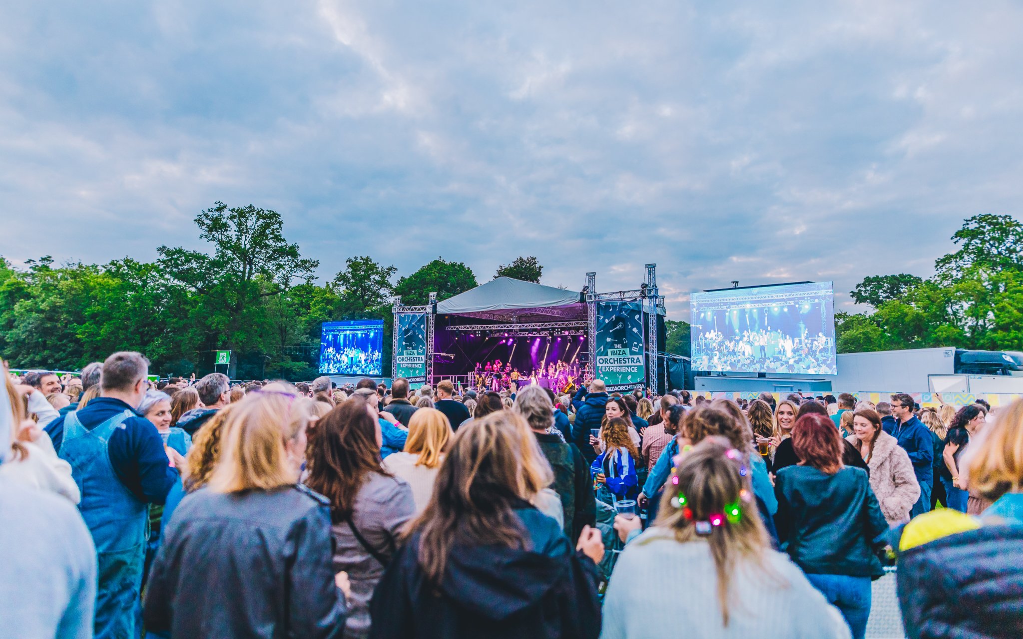 IBIZA GUILDFORD-10.jpg