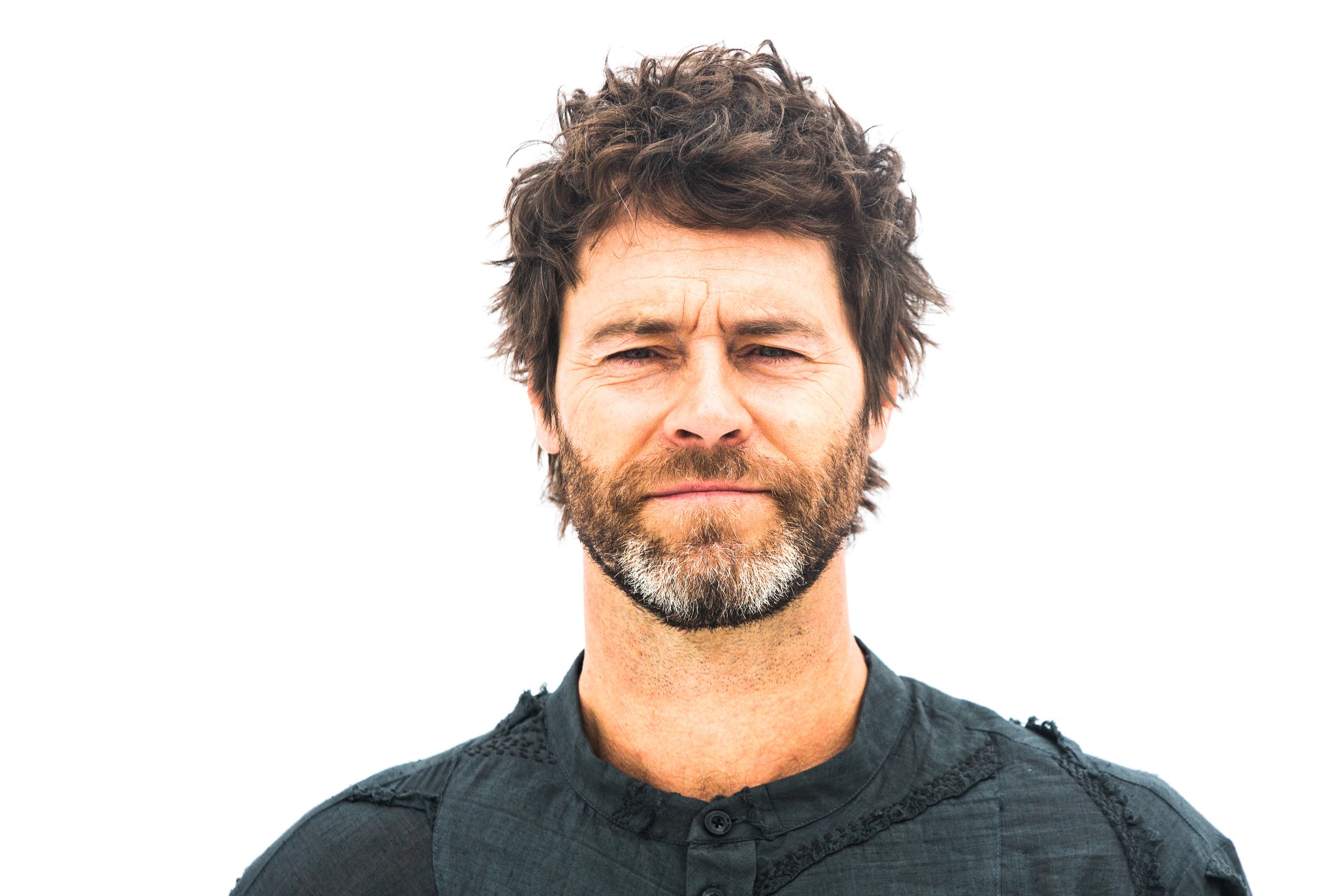2ea7913b_Howard Donald 1.jpg