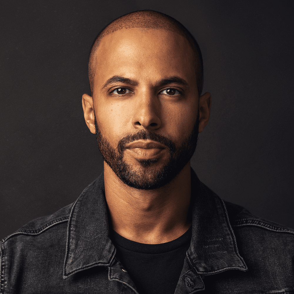 Orchestra Experience returns to Chelmsford with a brand new show