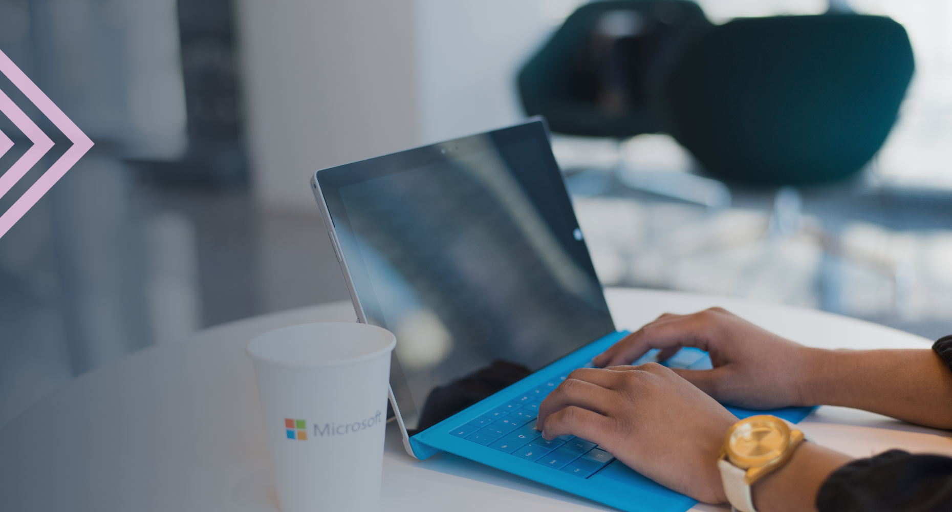 What is Microsoft Secure Score and Why Should You Care