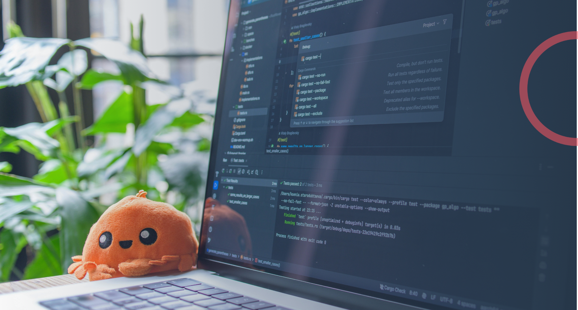 A warning for those looking to proactively automate day‑to‑day workflows