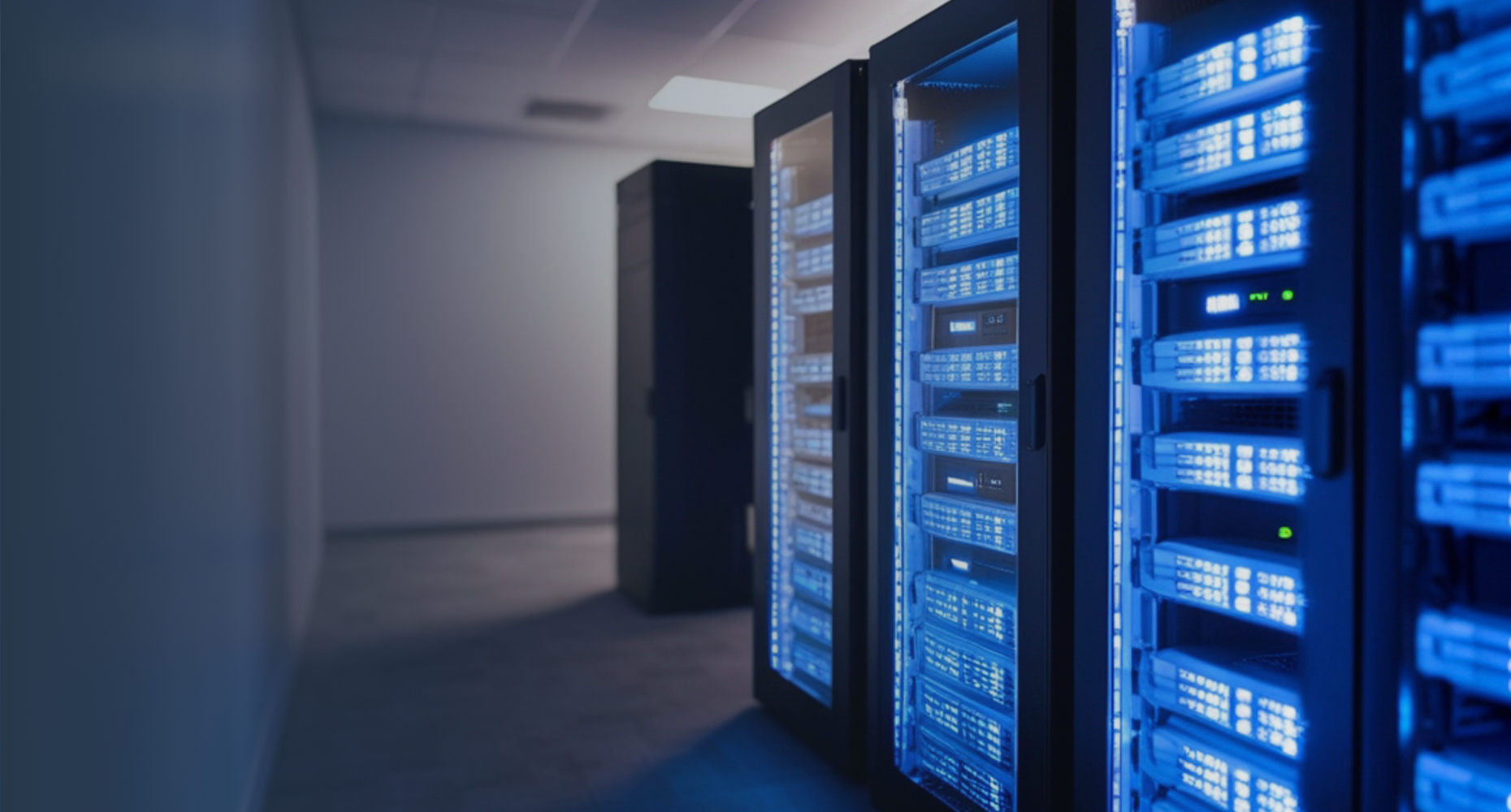 Case Study: Molokai Capital Secures their businesses with Secure365&nbsp;
