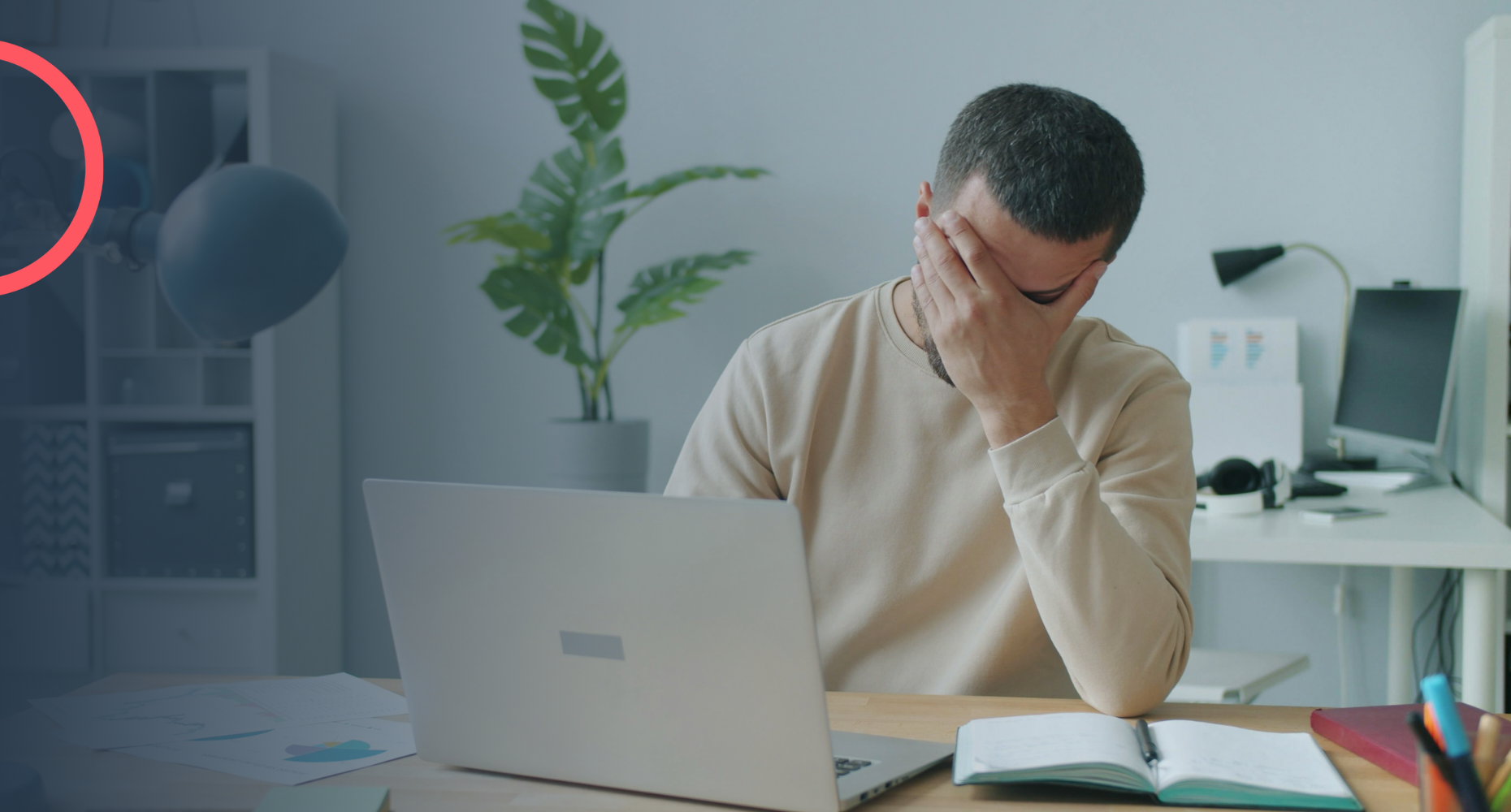 Invoice fraud: General reminders that stop six‑figure mistakes