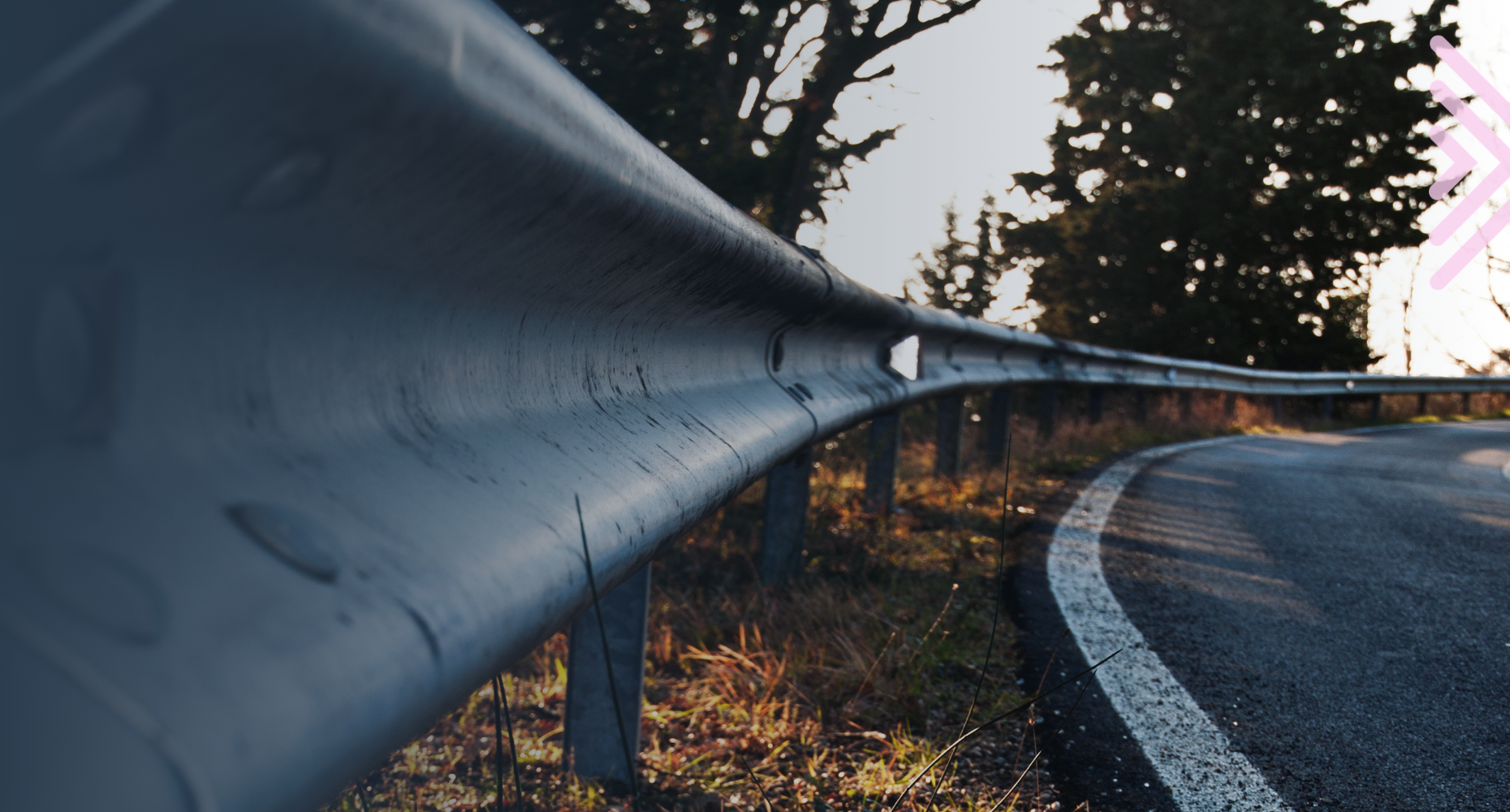 Three guardrails every company should have in place to protect against AI