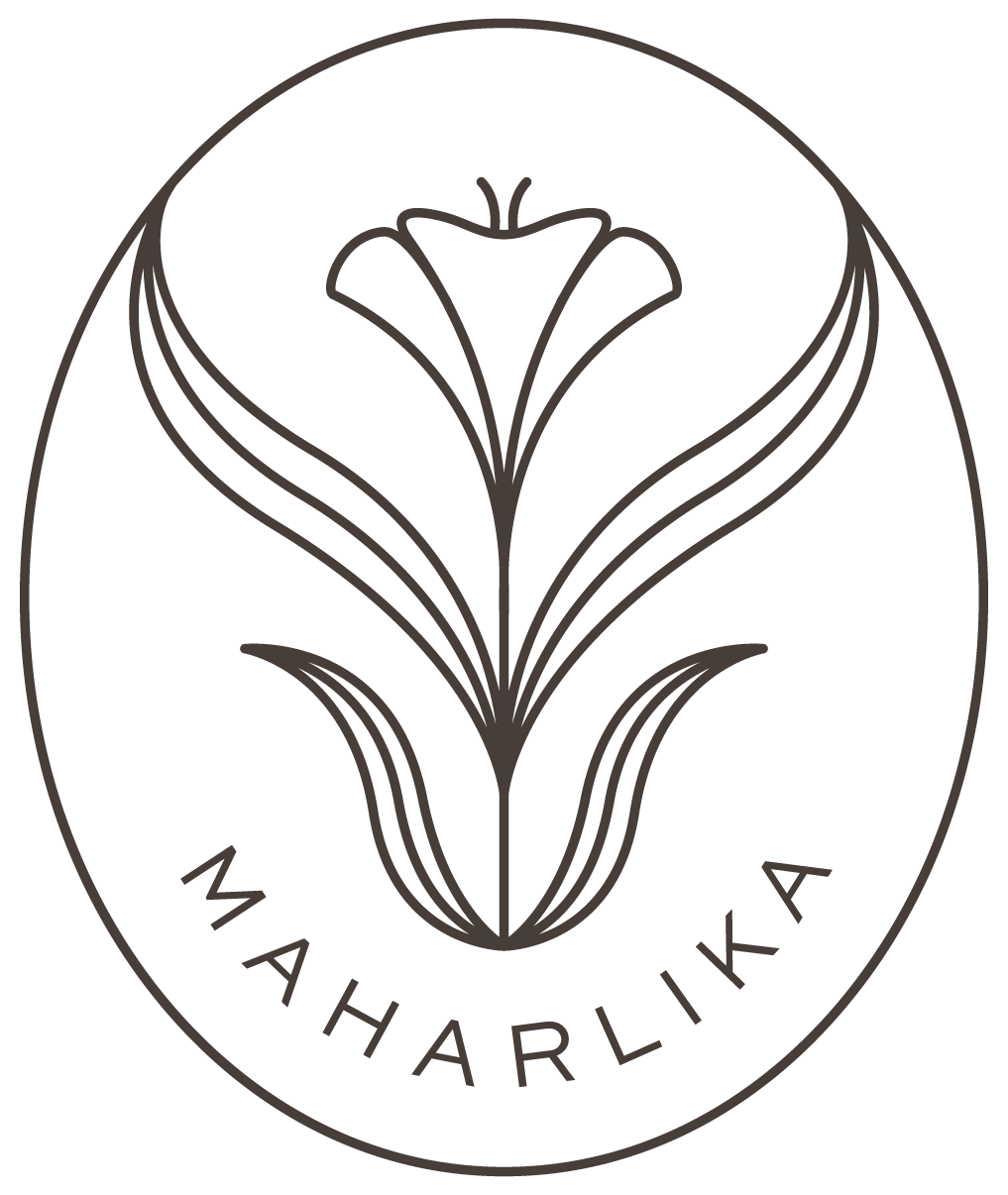 Maharlika Healing
