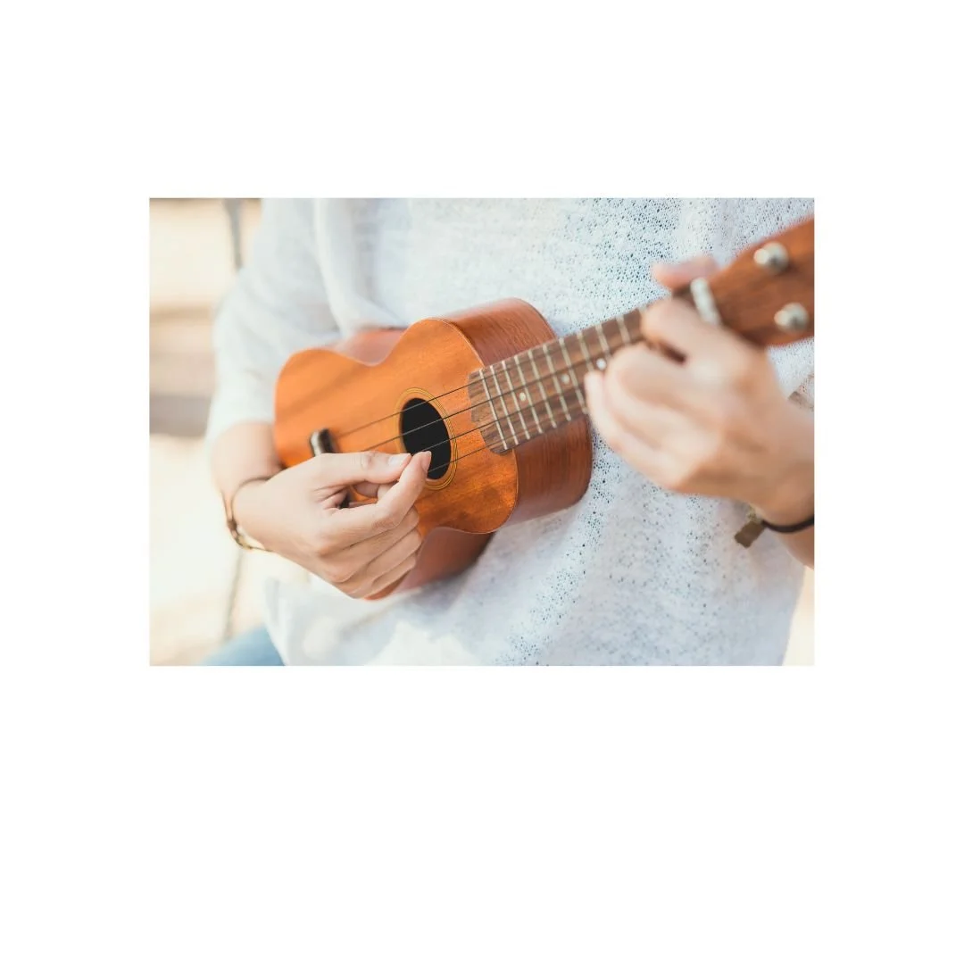 Ukulele