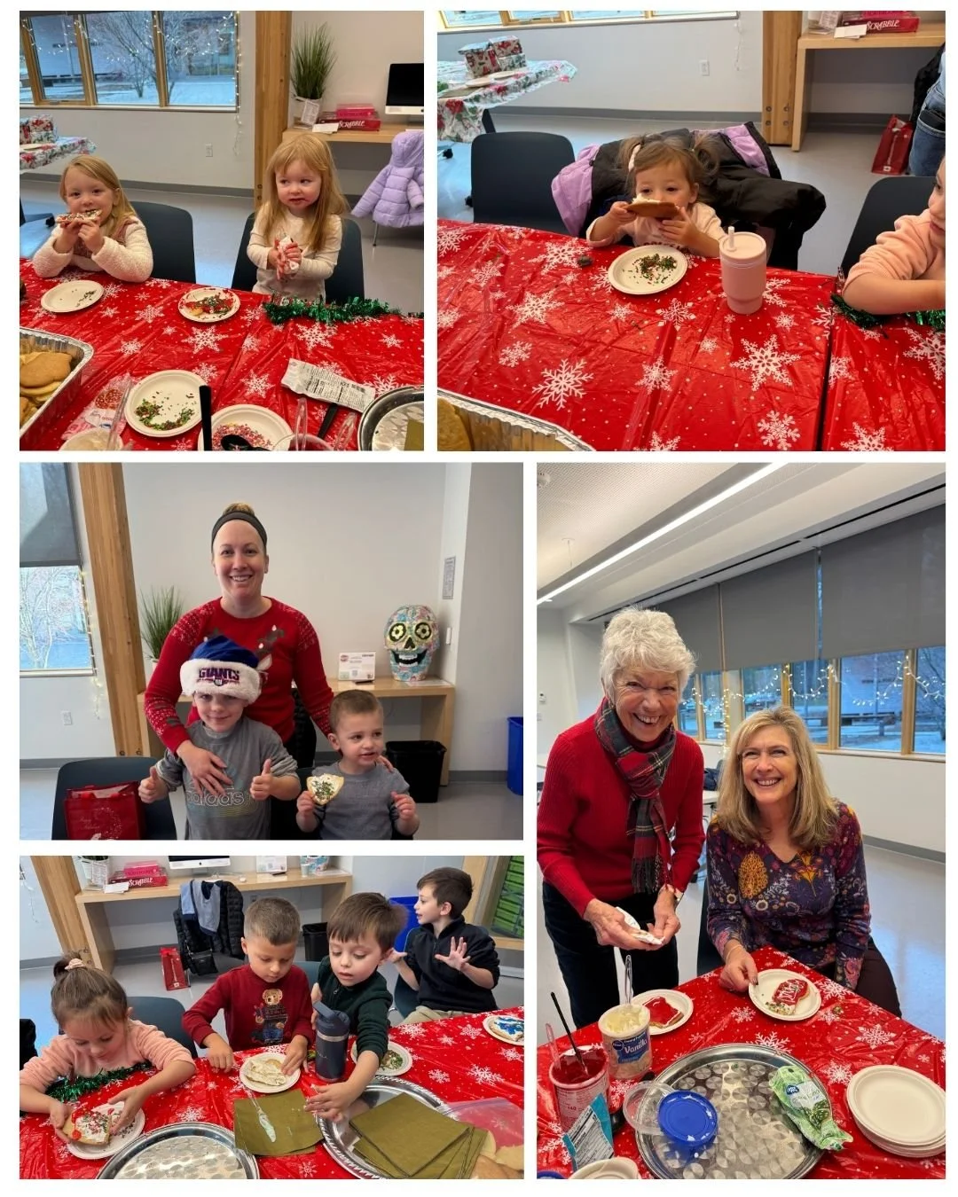 Photos from events from 2025!
If you love the library, consider donating to @friends_of_npl Friends of Norwell Public Library 

Donations to the Friends are always appreciated and go directly to supporting the library!