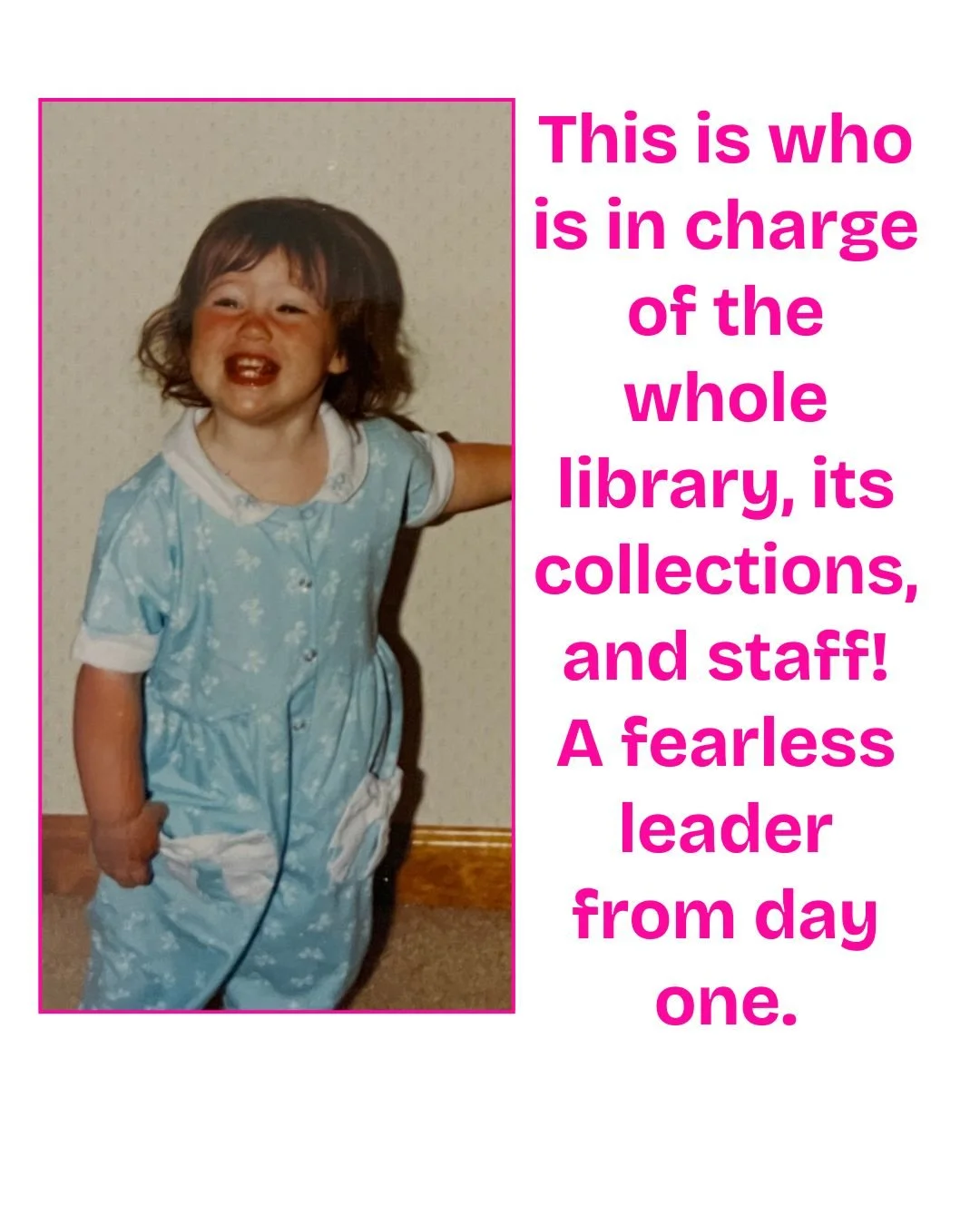 Happy #NationalLibraryWorkersDay from some of your Norwell Public Library staff! Can you ID the faces in these photos? Drop by this week to wish them (and the library) a happy #NationalLibraryWeek