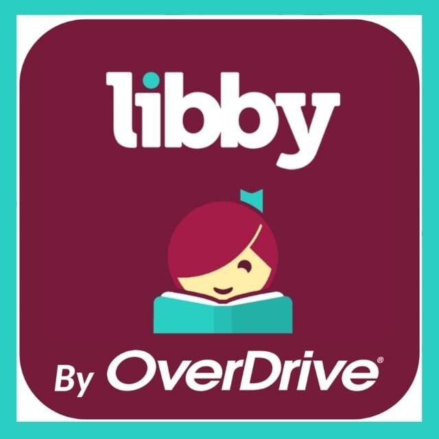 UPDATE:
Libby and other Digital Resources are experiencing intermittent technical issues. OCLN is working to solve these issues. We appreciate your patience as we navigate our new system.

PLEASE NOTE: Your library card PIN will stay the same as what