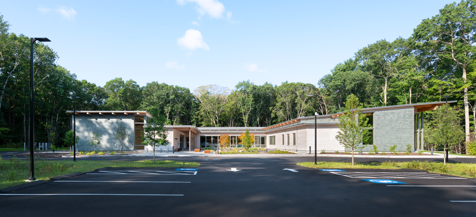 Adult Events — Norwell Public Library