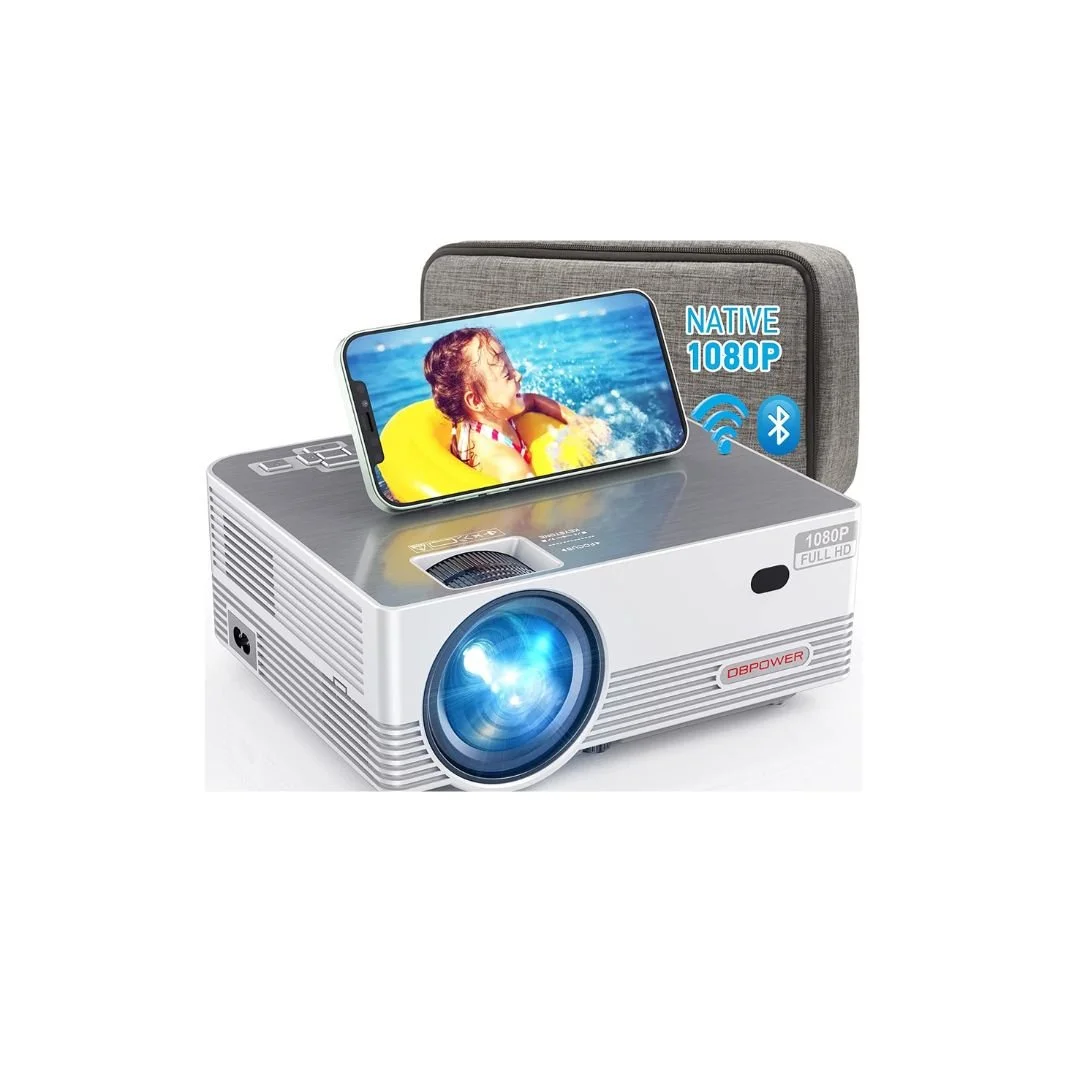Projector